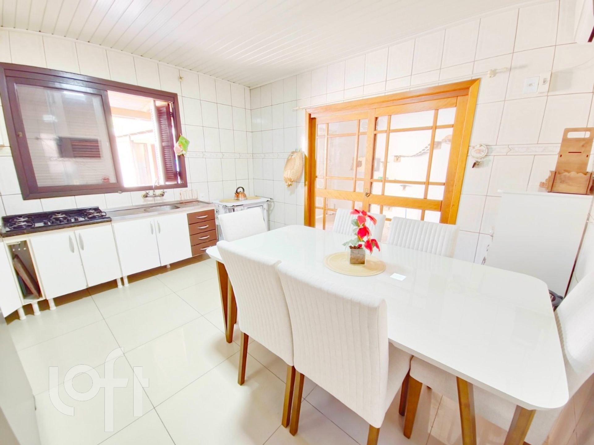 Imagem da propriedade 12