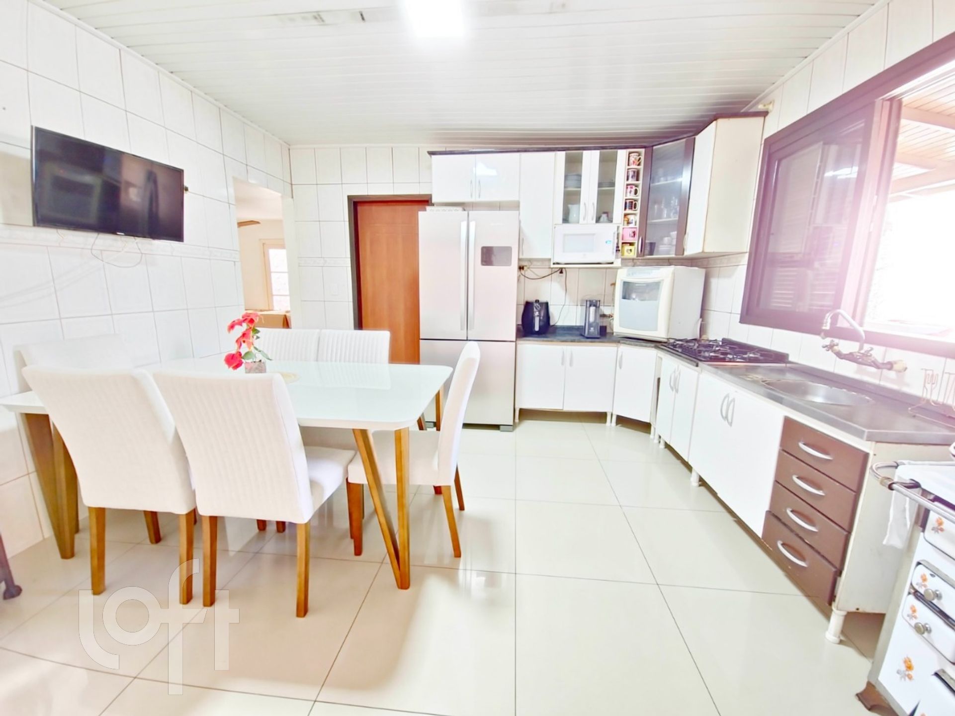 Imagem da propriedade 6