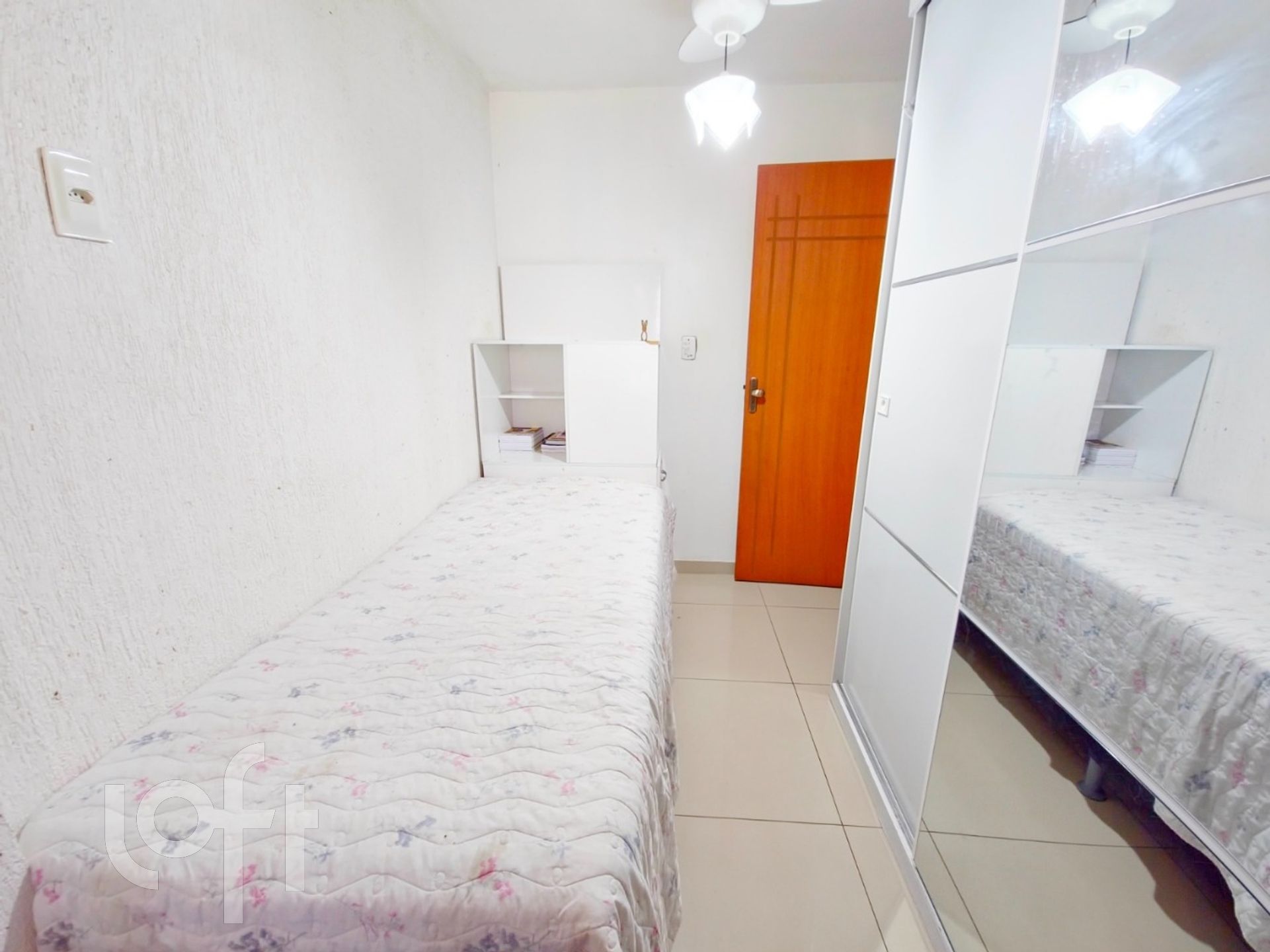 Imagem da propriedade 14