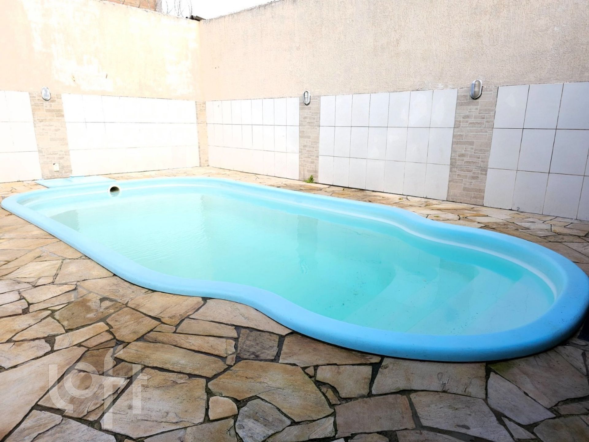 Imagem da propriedade 5