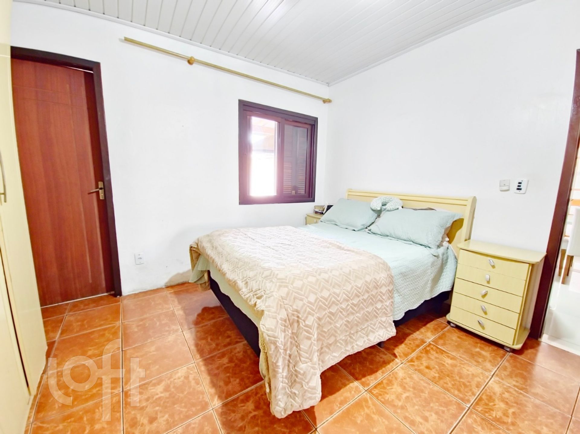 Imagem da propriedade 15