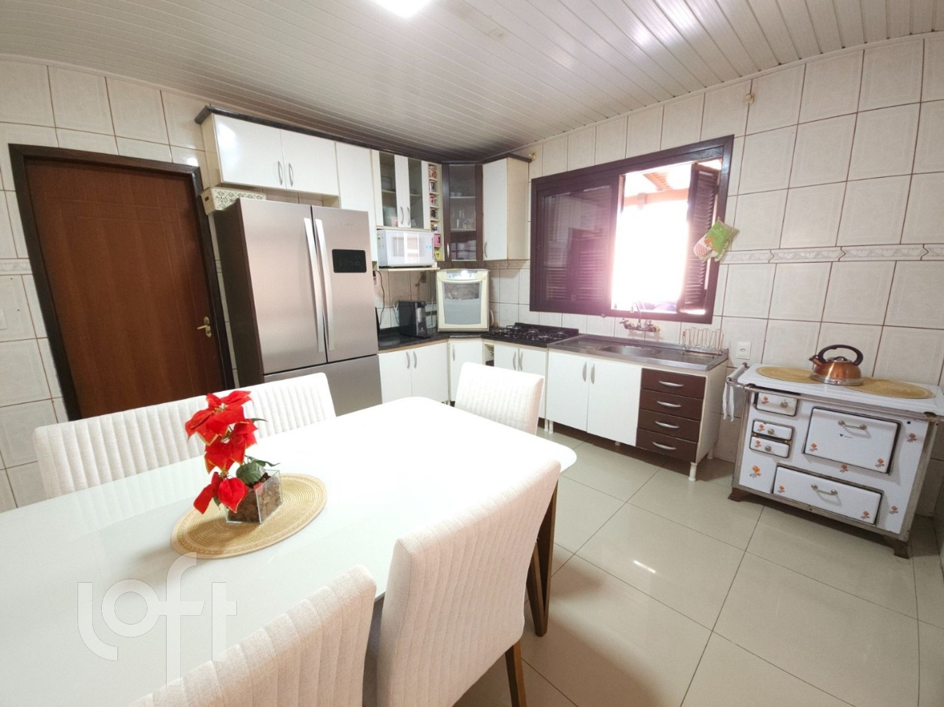 Imagem da propriedade 11