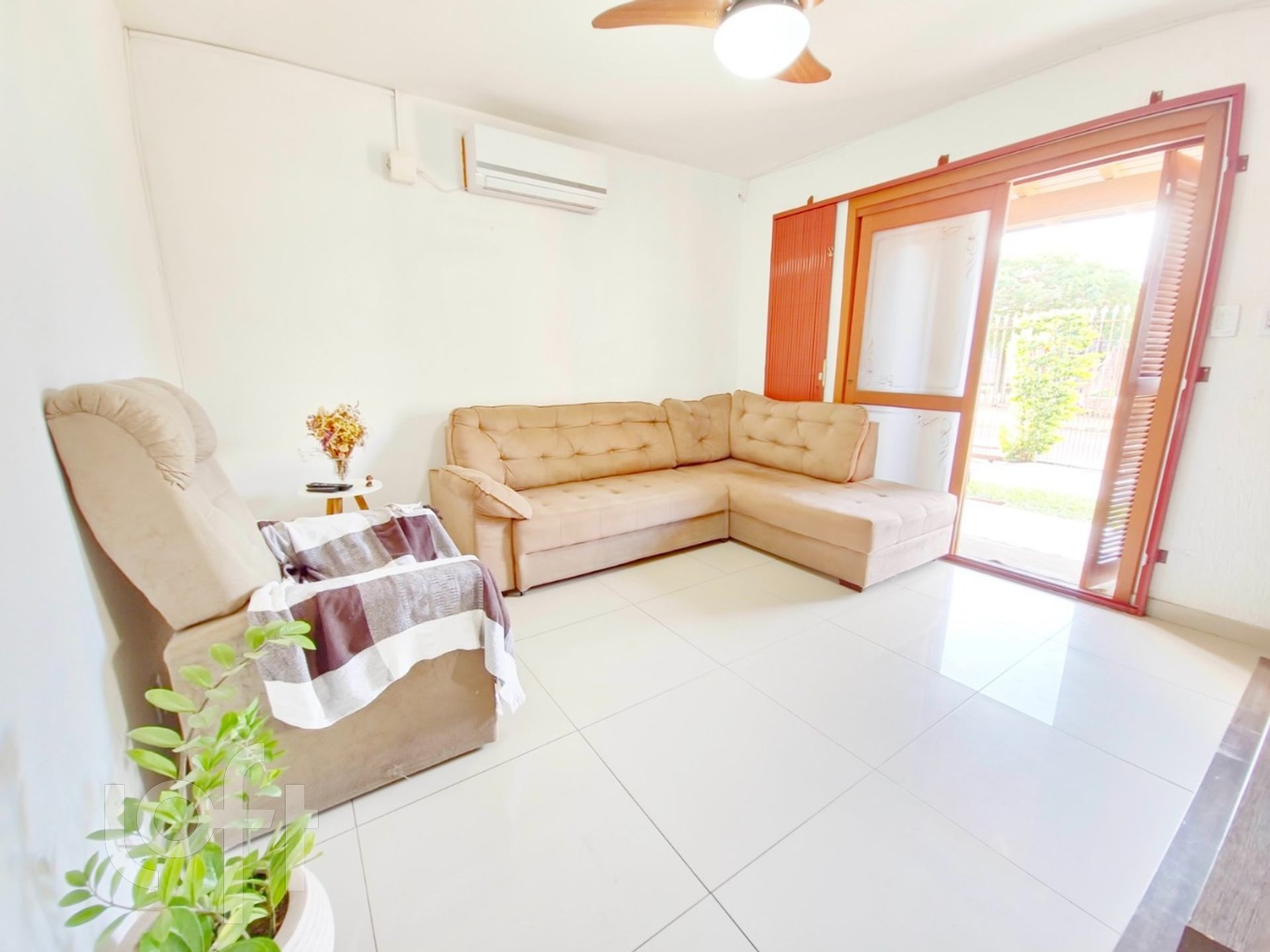 Imagem da propriedade 7