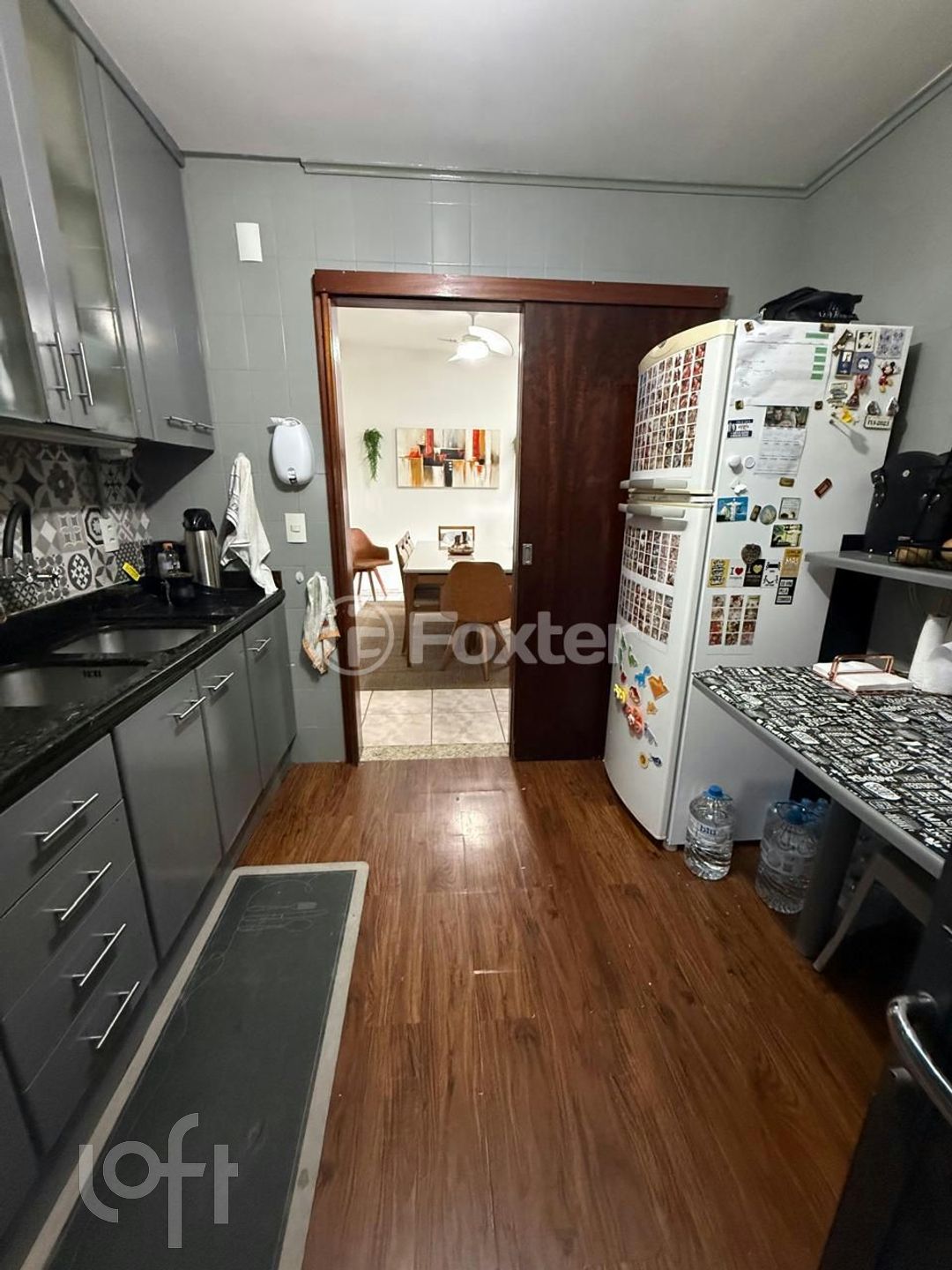 Imagem da propriedade 20