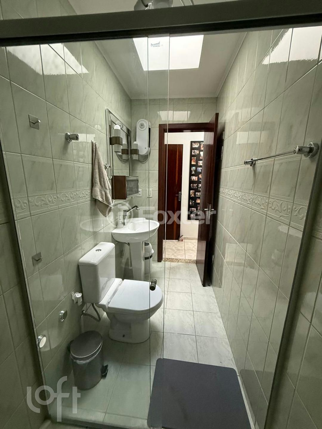 Imagem da propriedade 18