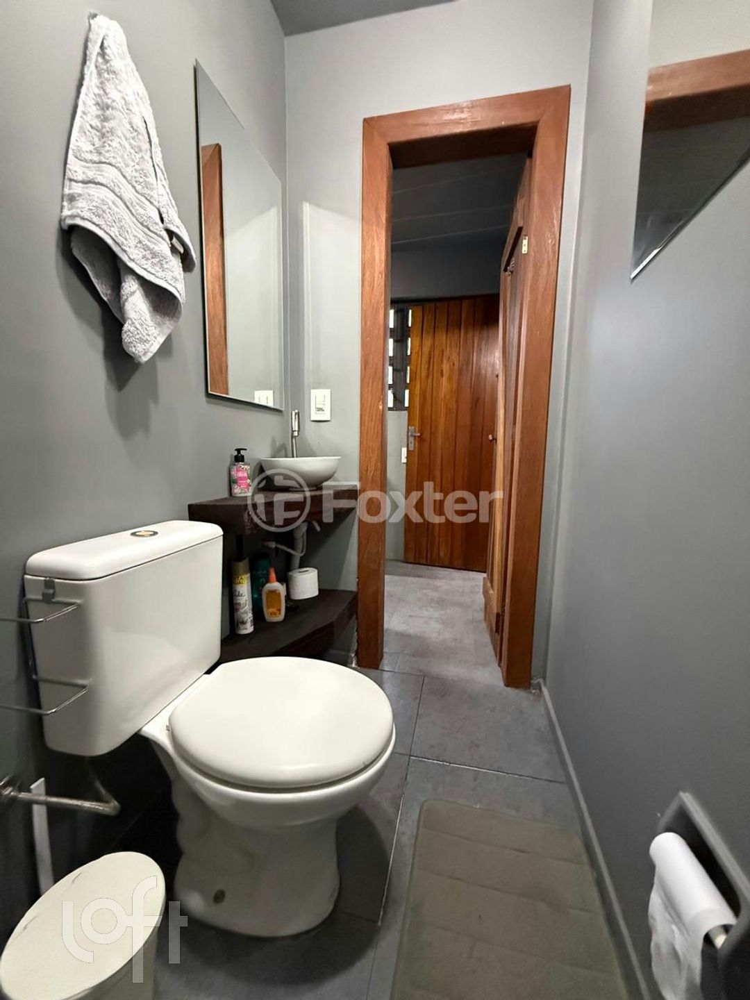 Imagem da propriedade 11