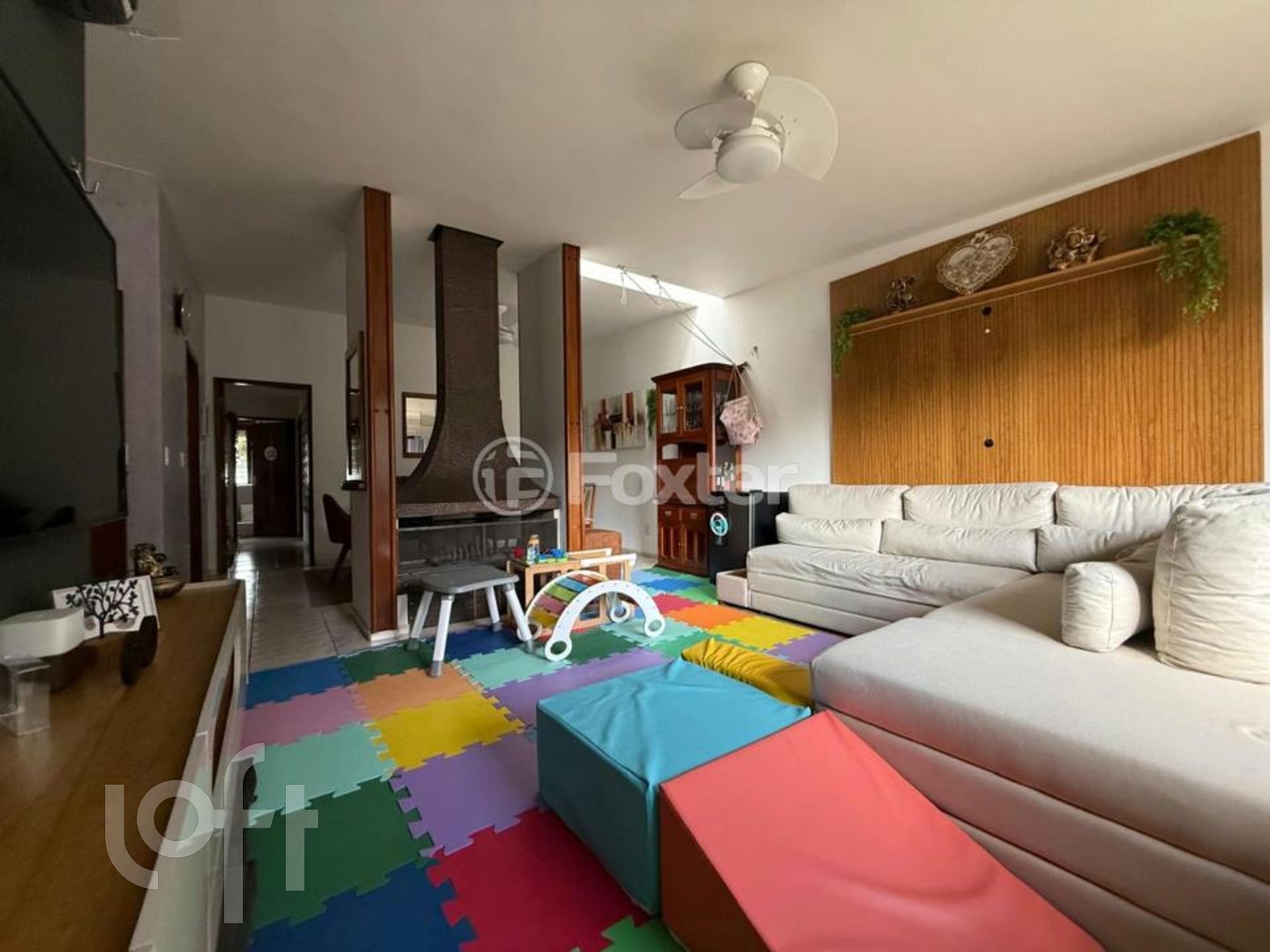 Imagem da propriedade 4