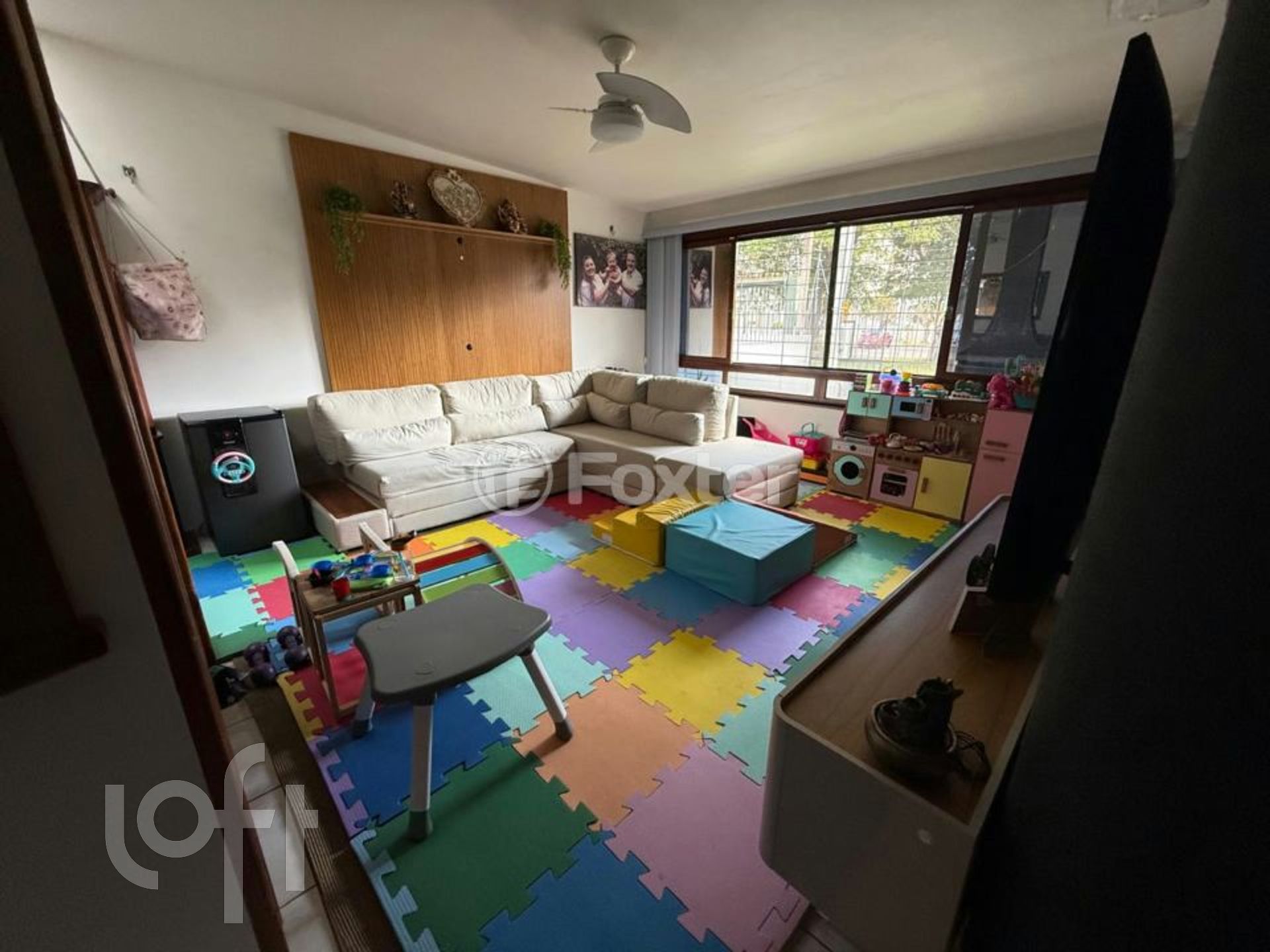 Imagem da propriedade 5