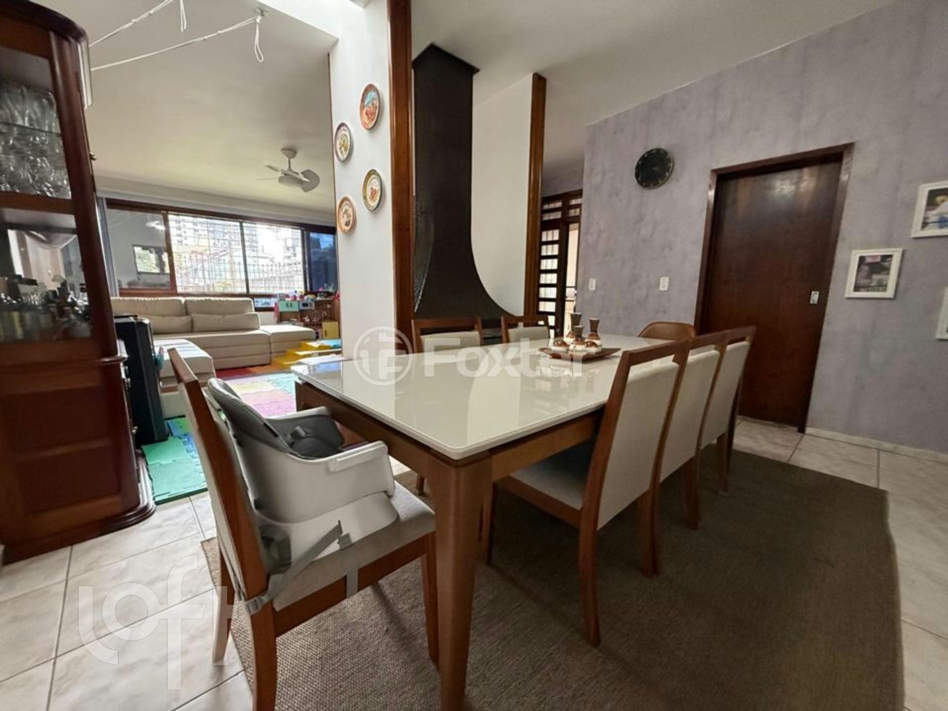 Imagem da propriedade 6