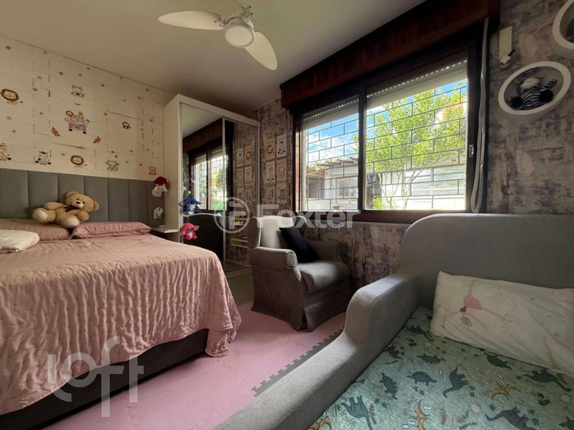 Imagem da propriedade 12