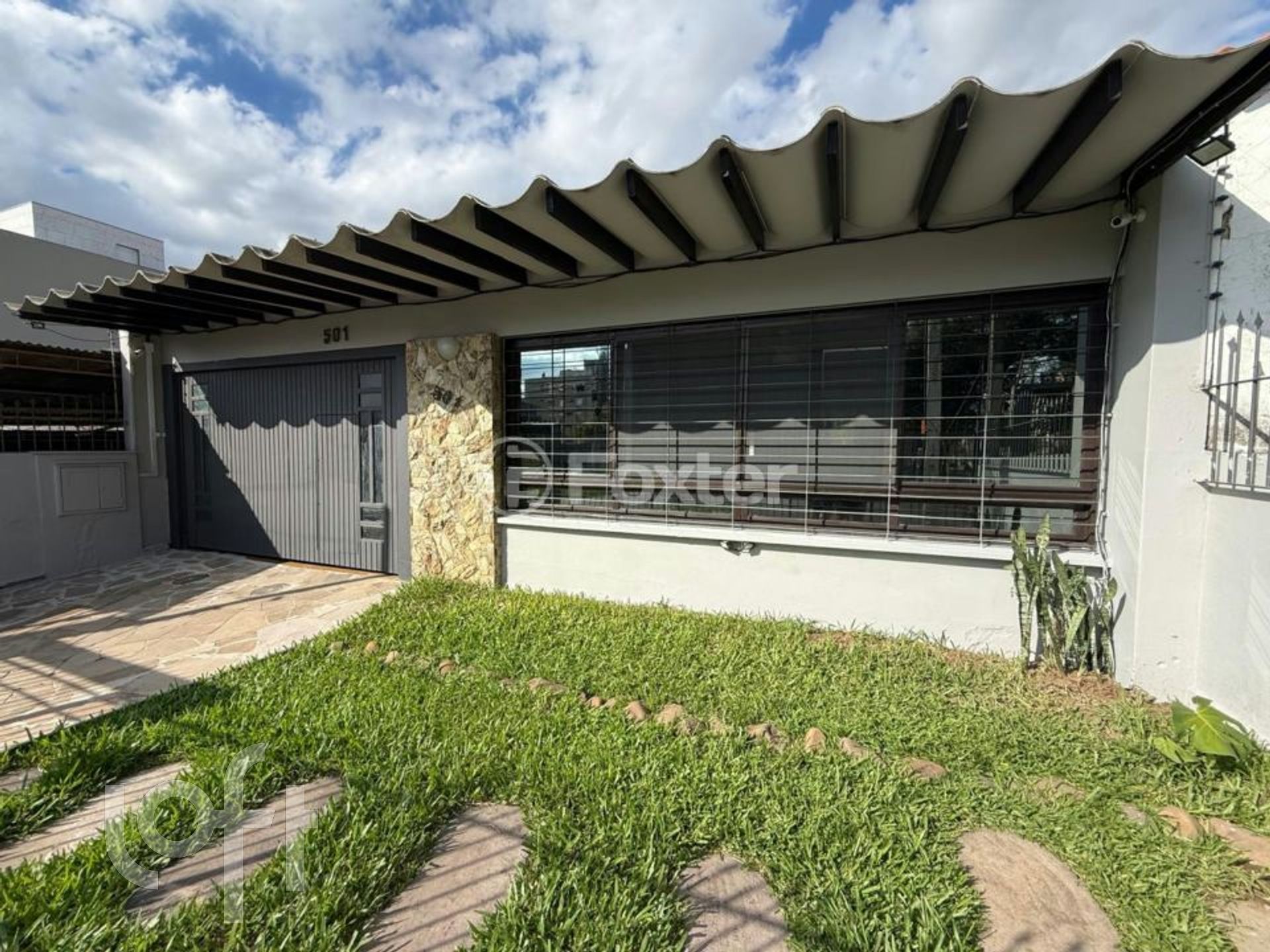 Imagem da propriedade 27