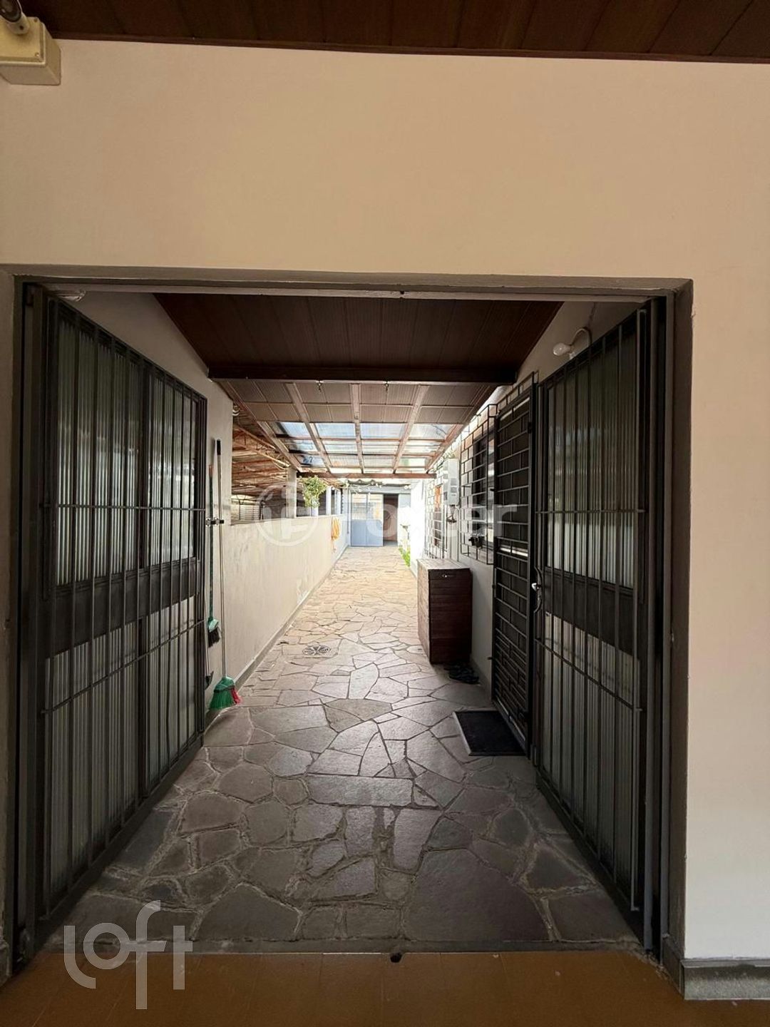 Imagem da propriedade 24