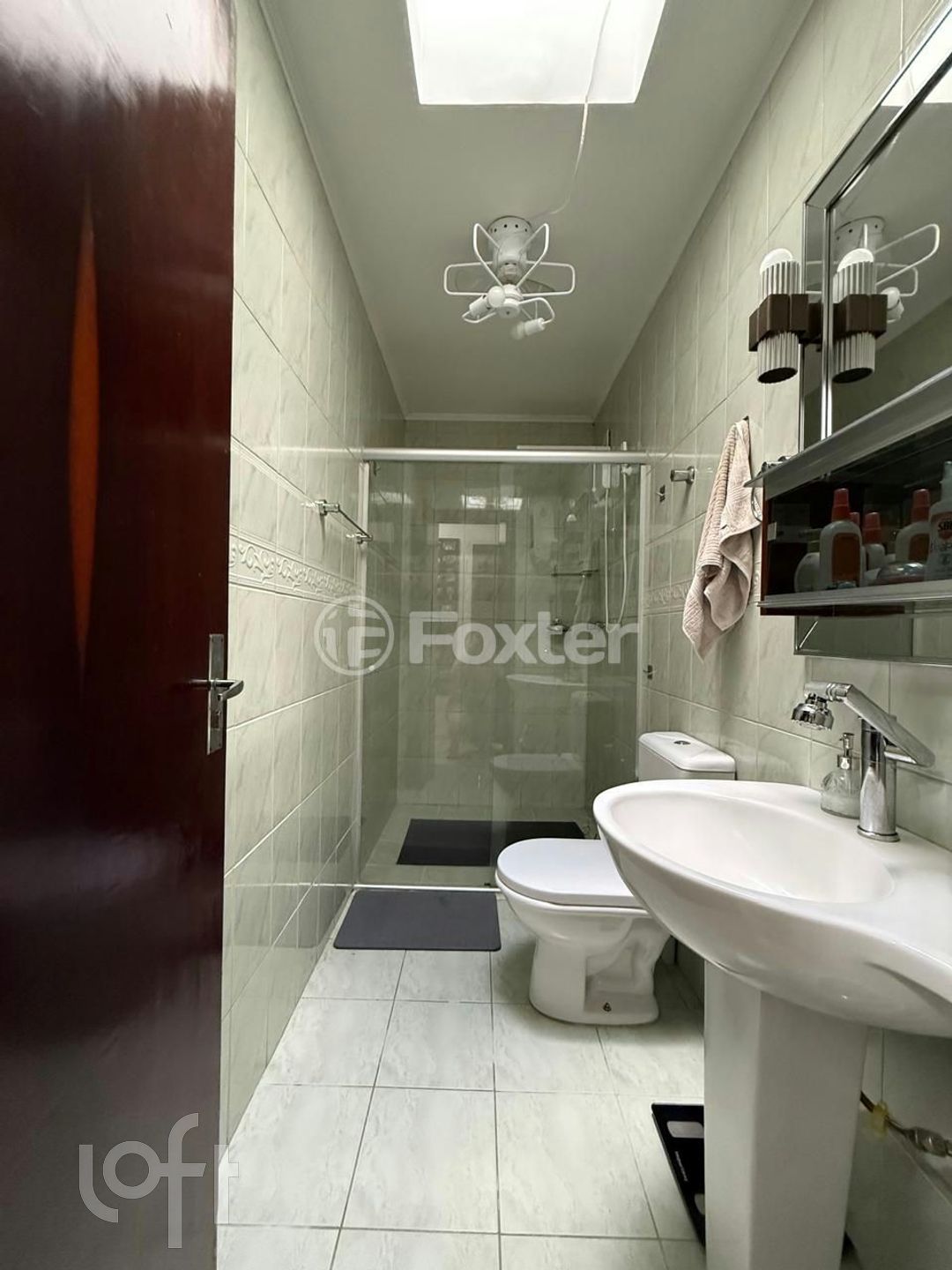 Imagem da propriedade 14