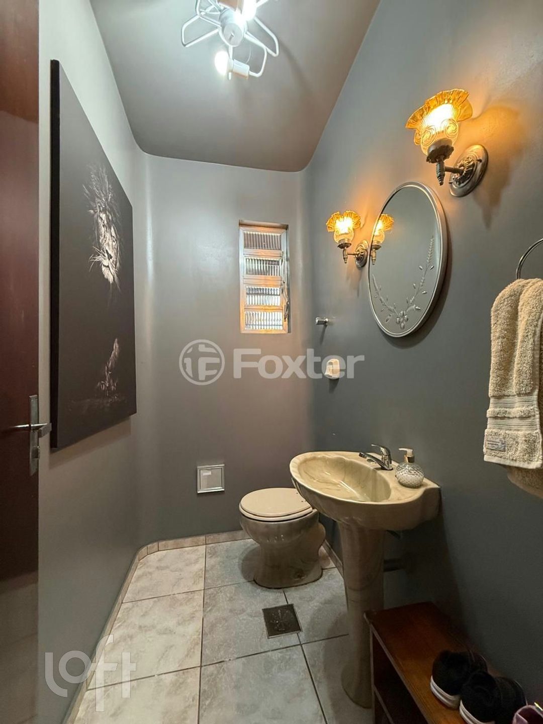 Imagem da propriedade 23