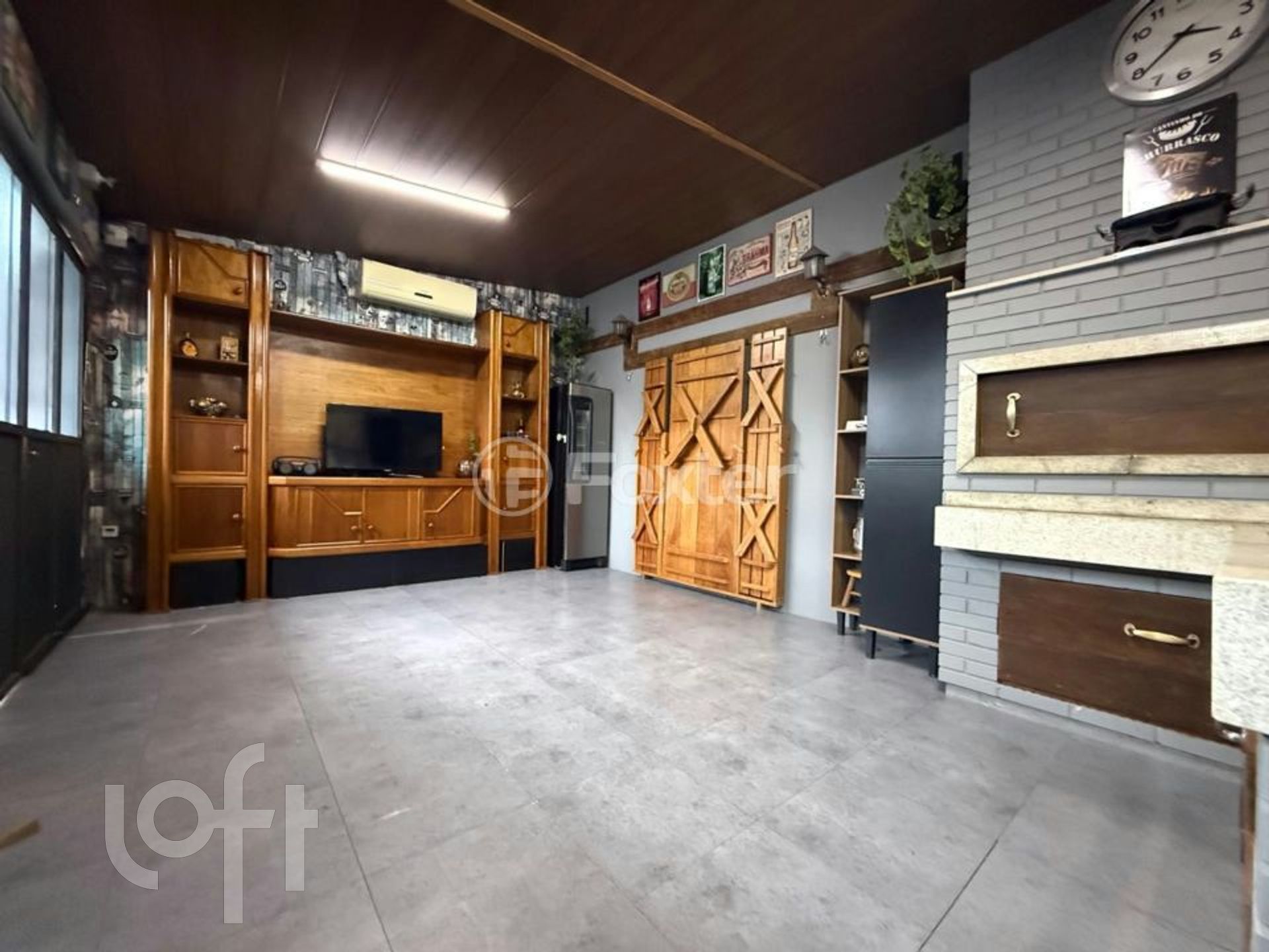 Imagem da propriedade 16