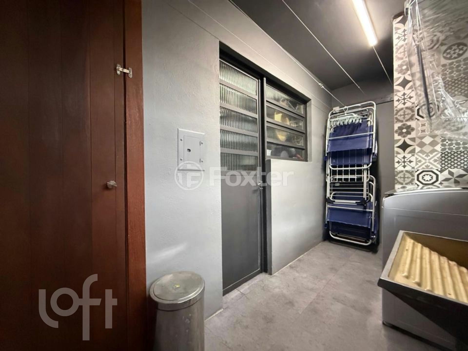 Imagem da propriedade 25