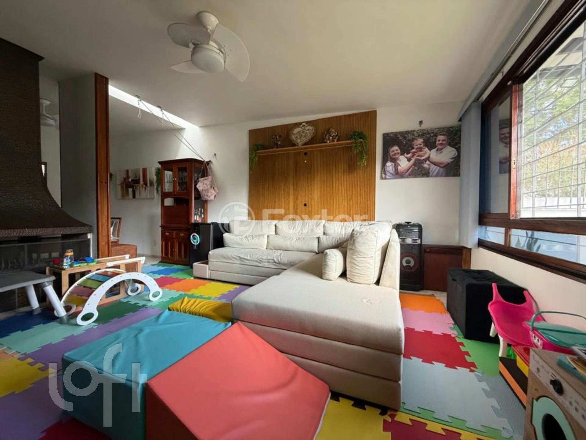 Imagem da propriedade 3