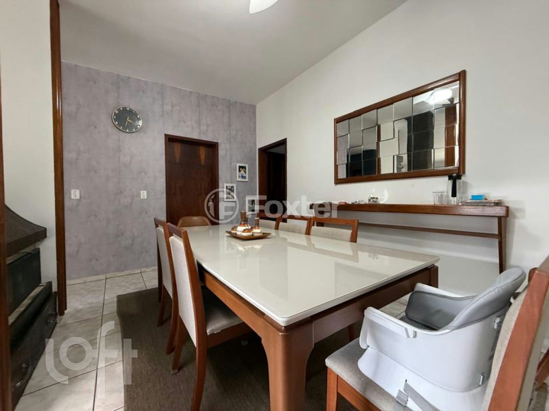 Imagem da propriedade 7