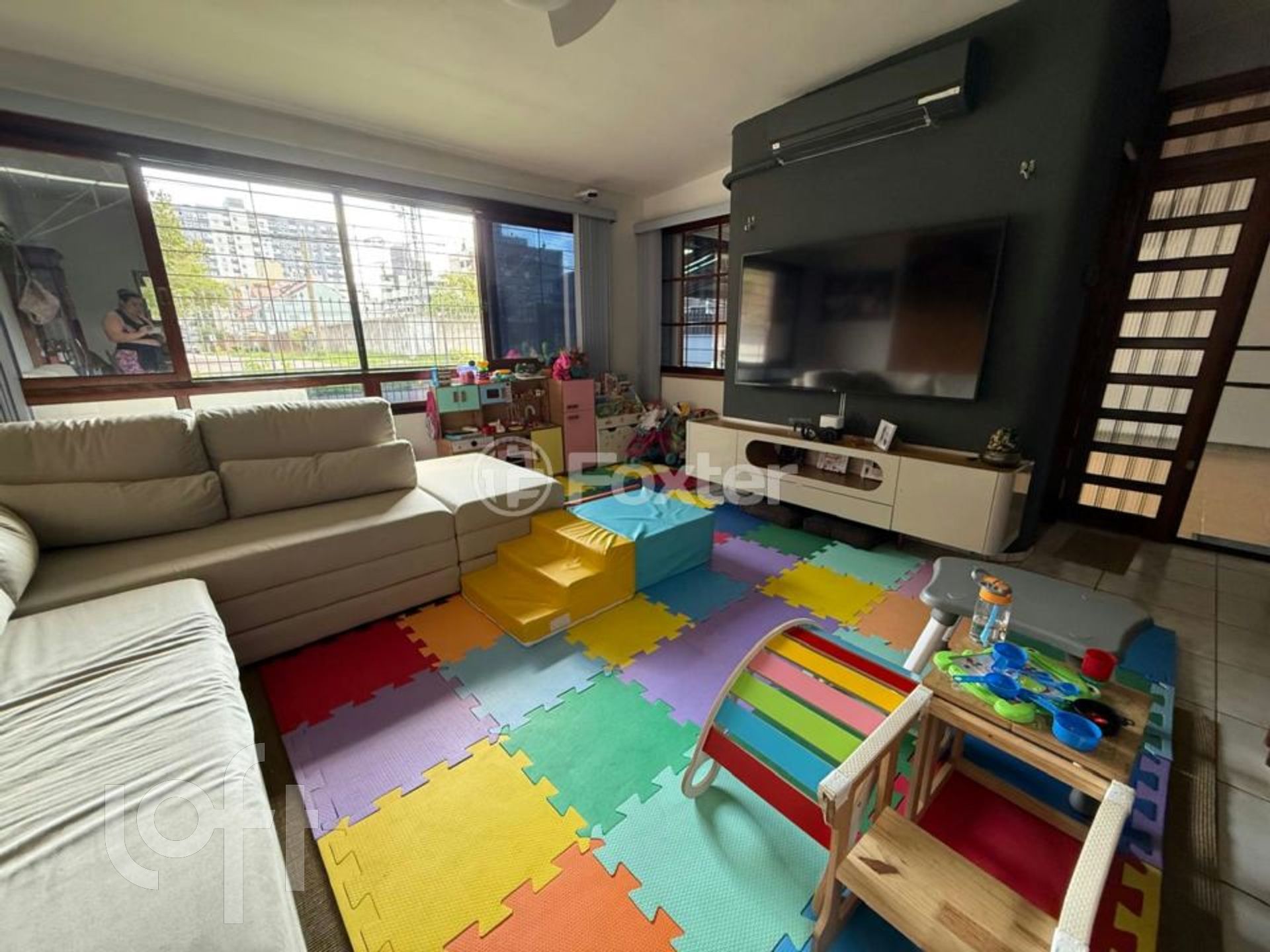 Imagem da propriedade 2