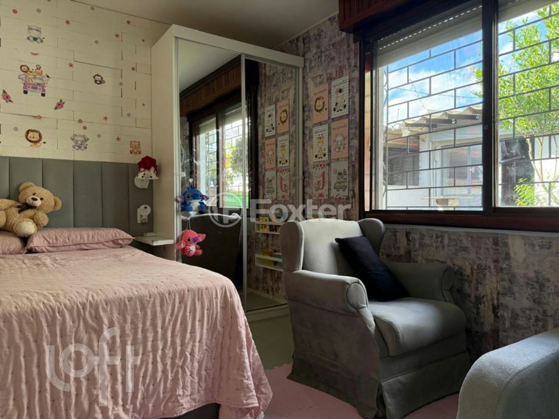 Imagem da propriedade 13