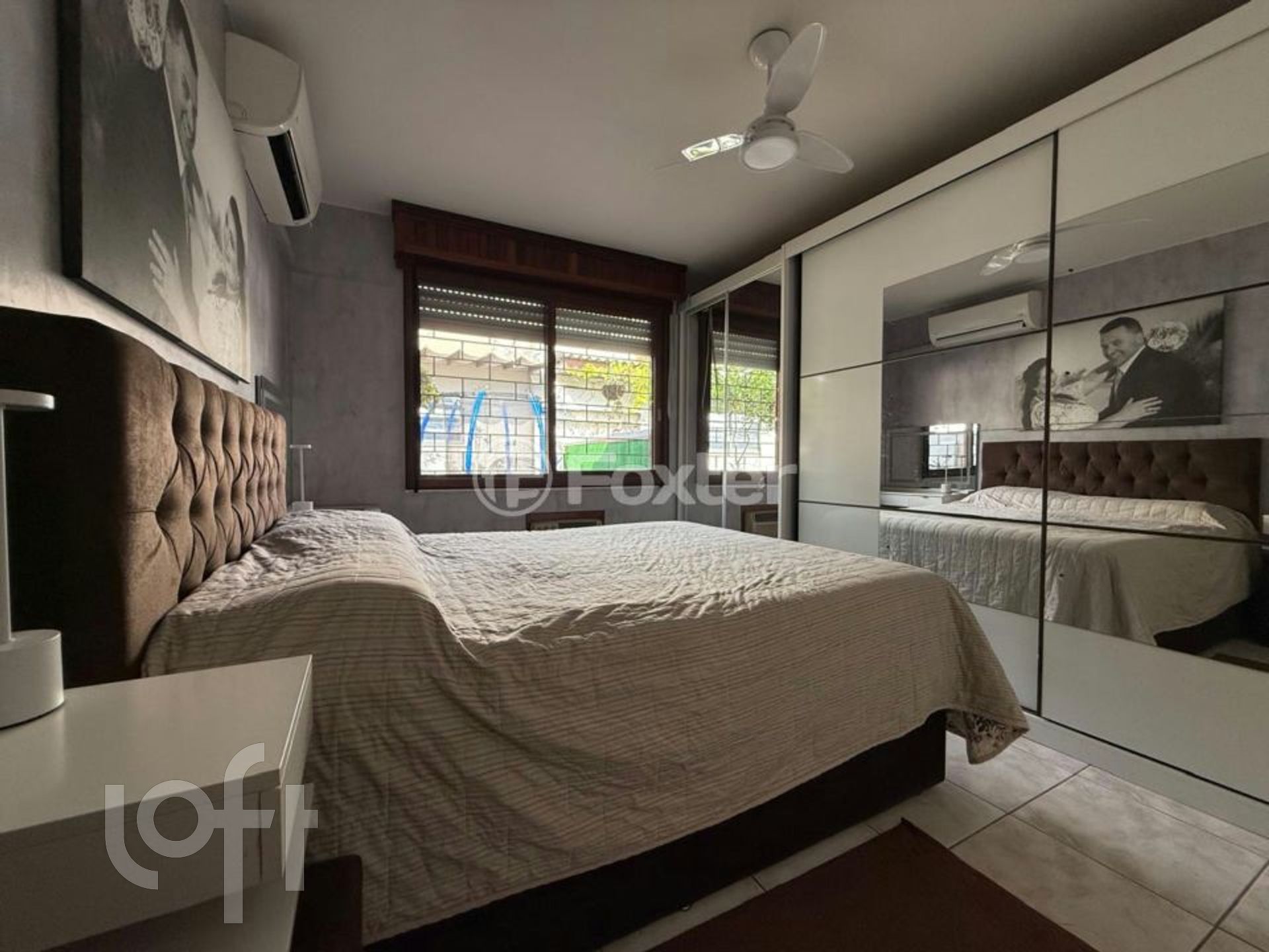 Imagem da propriedade 8