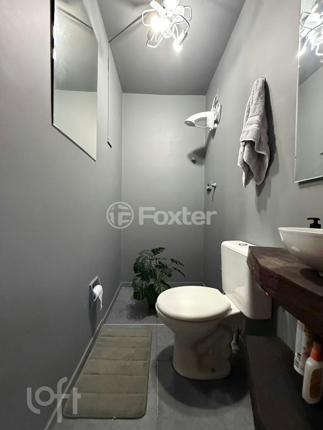 Imagem da propriedade 10