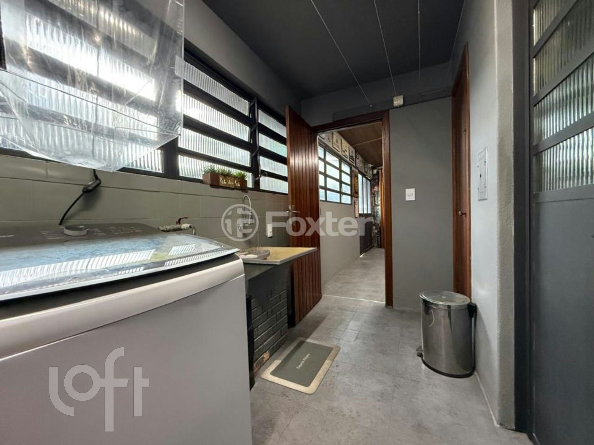 Imagem da propriedade 21