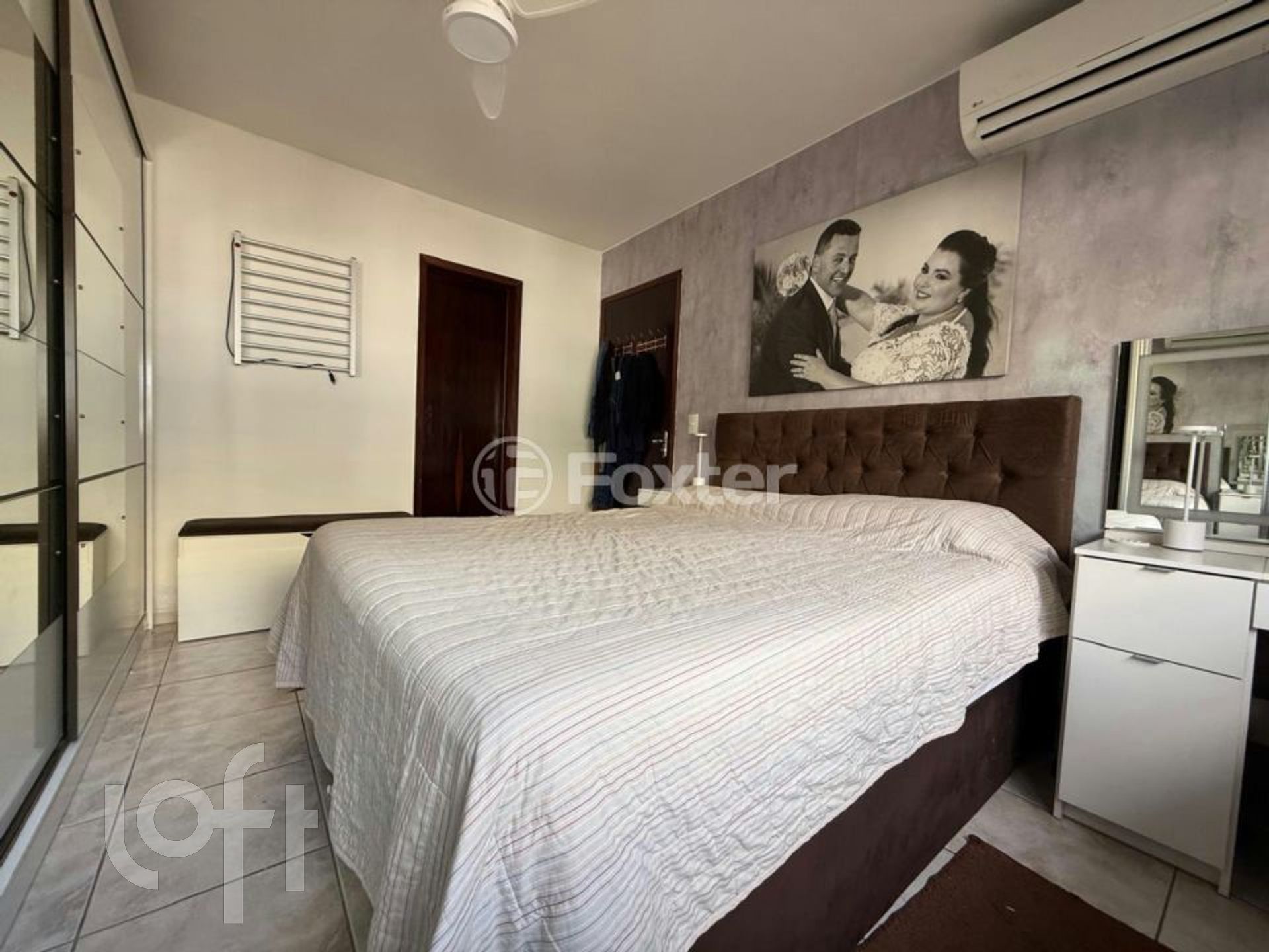 Imagem da propriedade 9