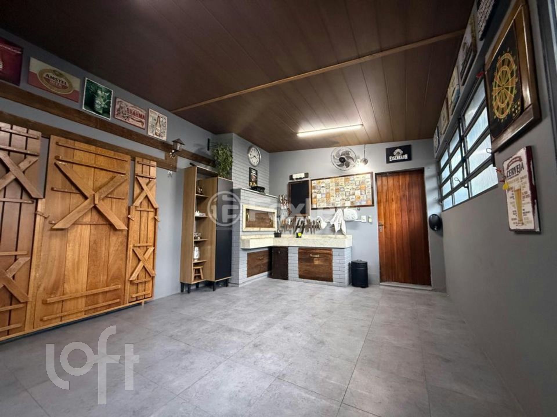 Imagem da propriedade 17