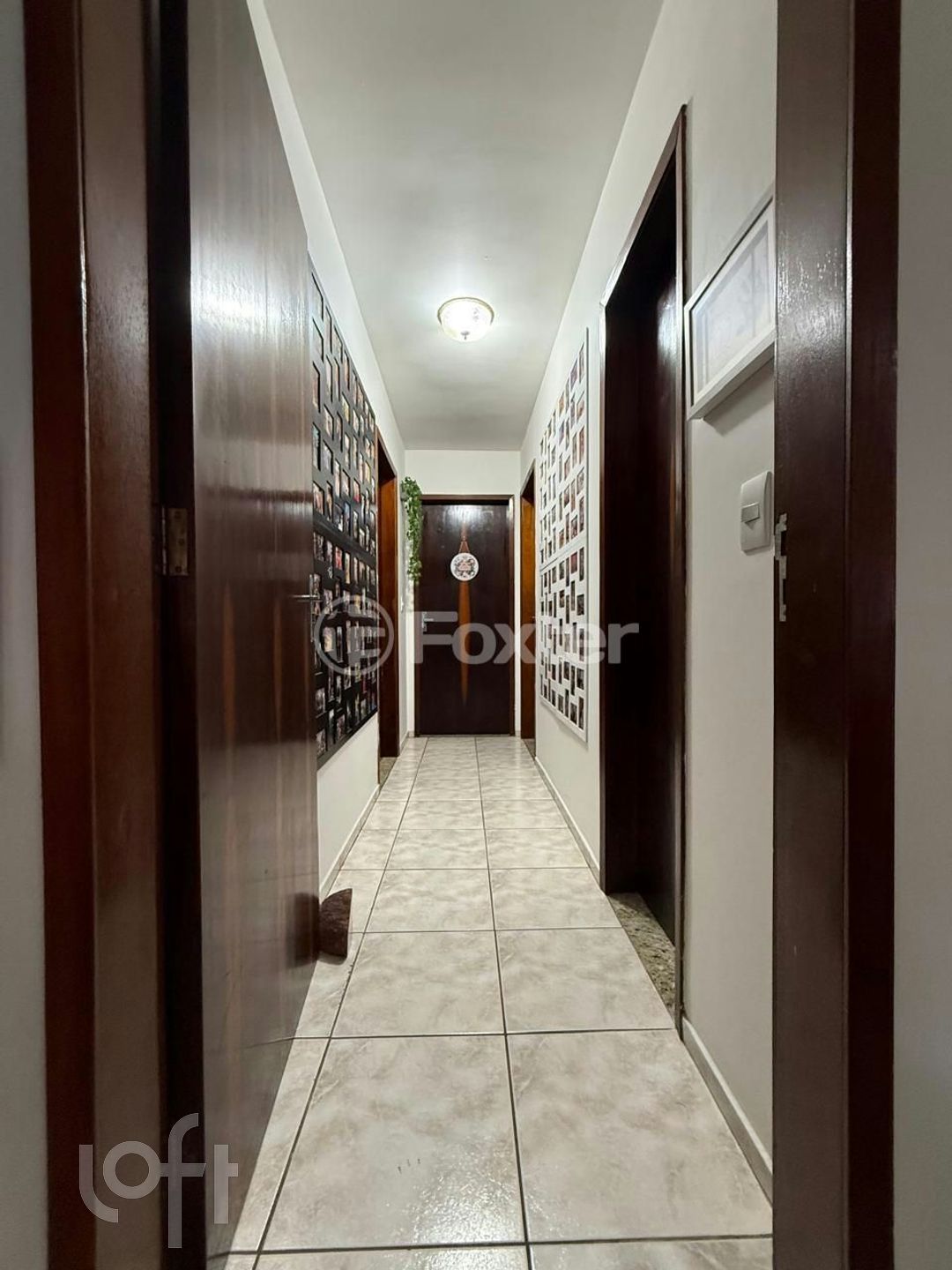 Imagem da propriedade 22