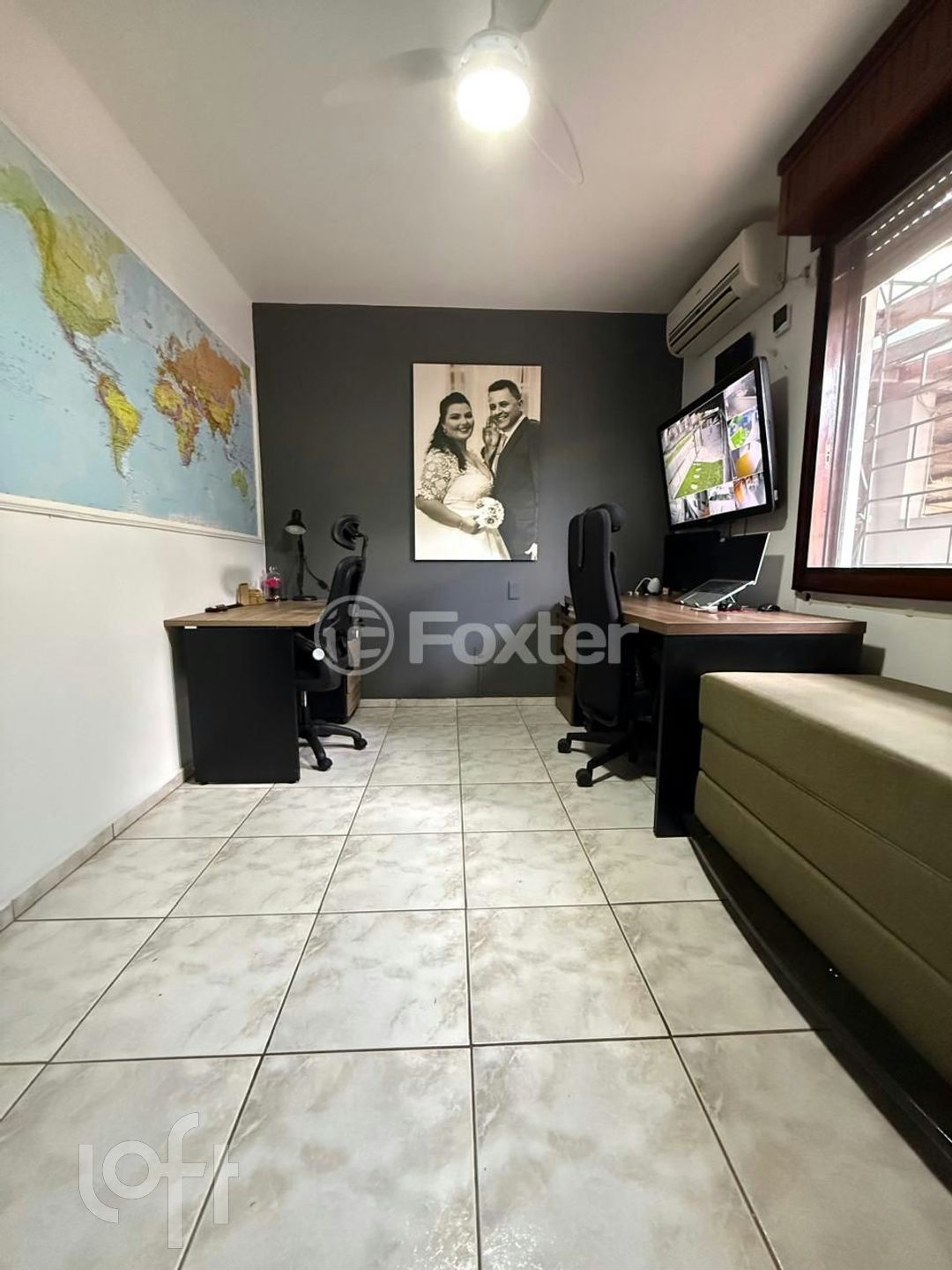 Imagem da propriedade 15