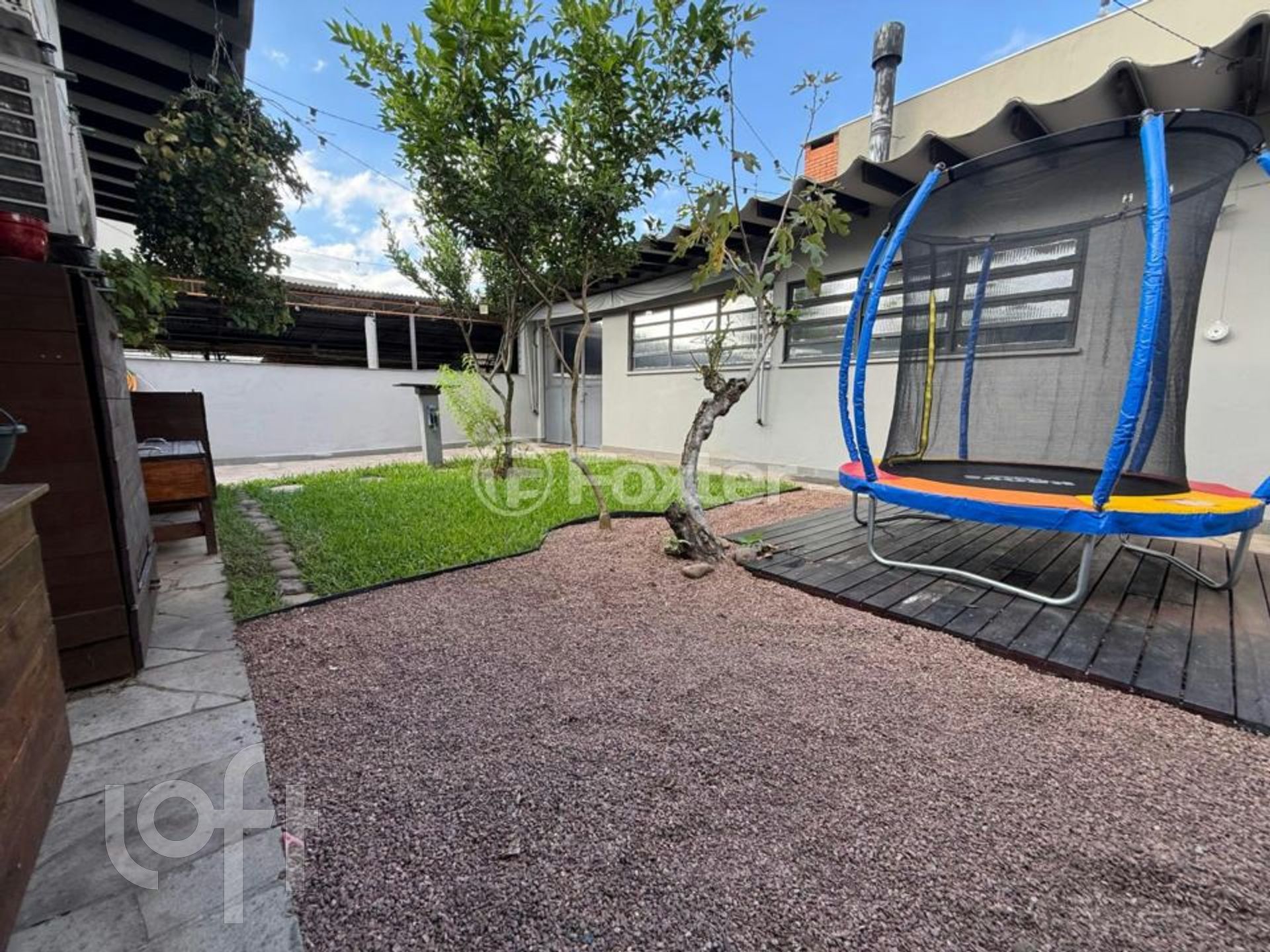 Imagem da propriedade 26