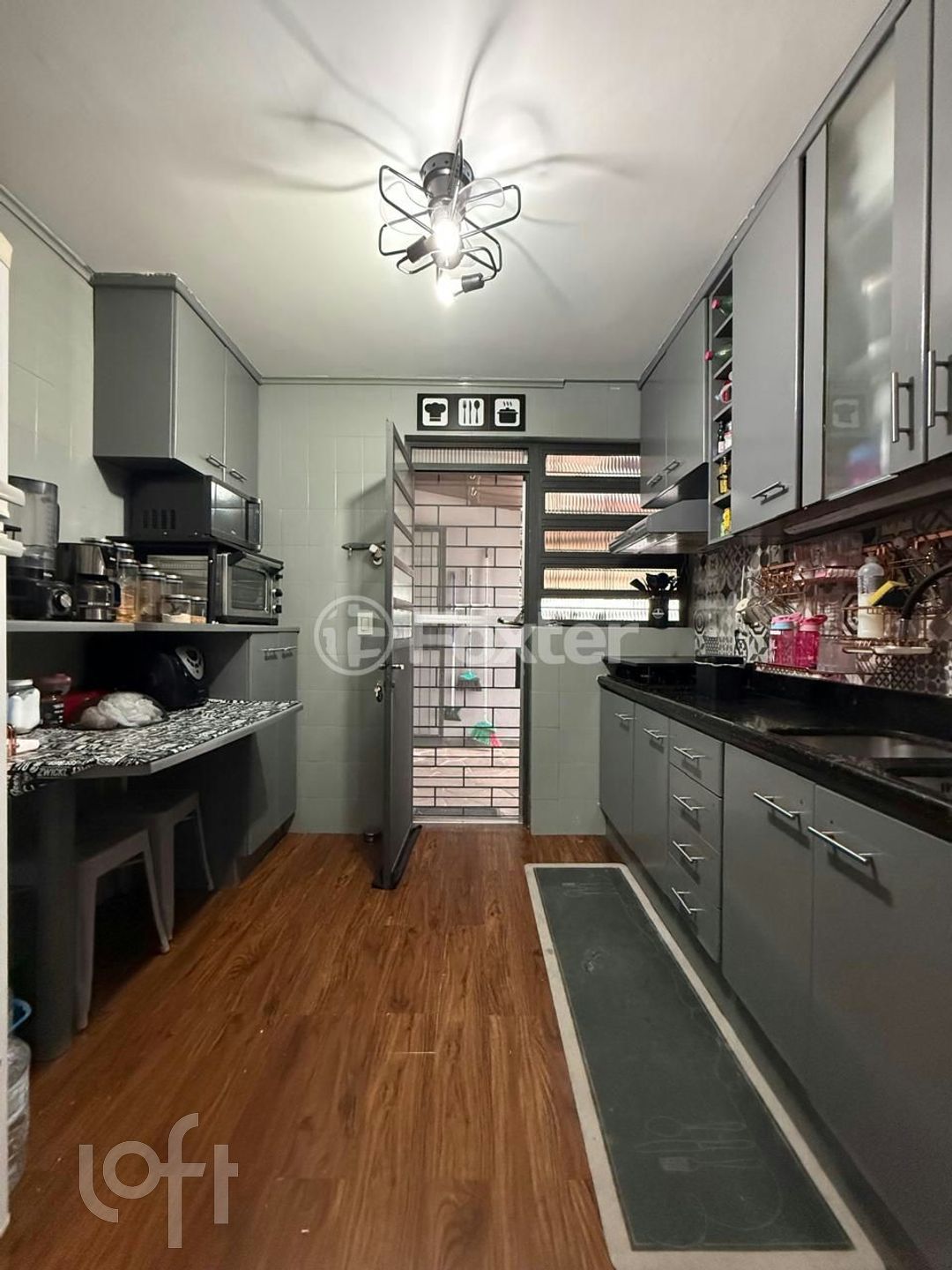 Imagem da propriedade 19