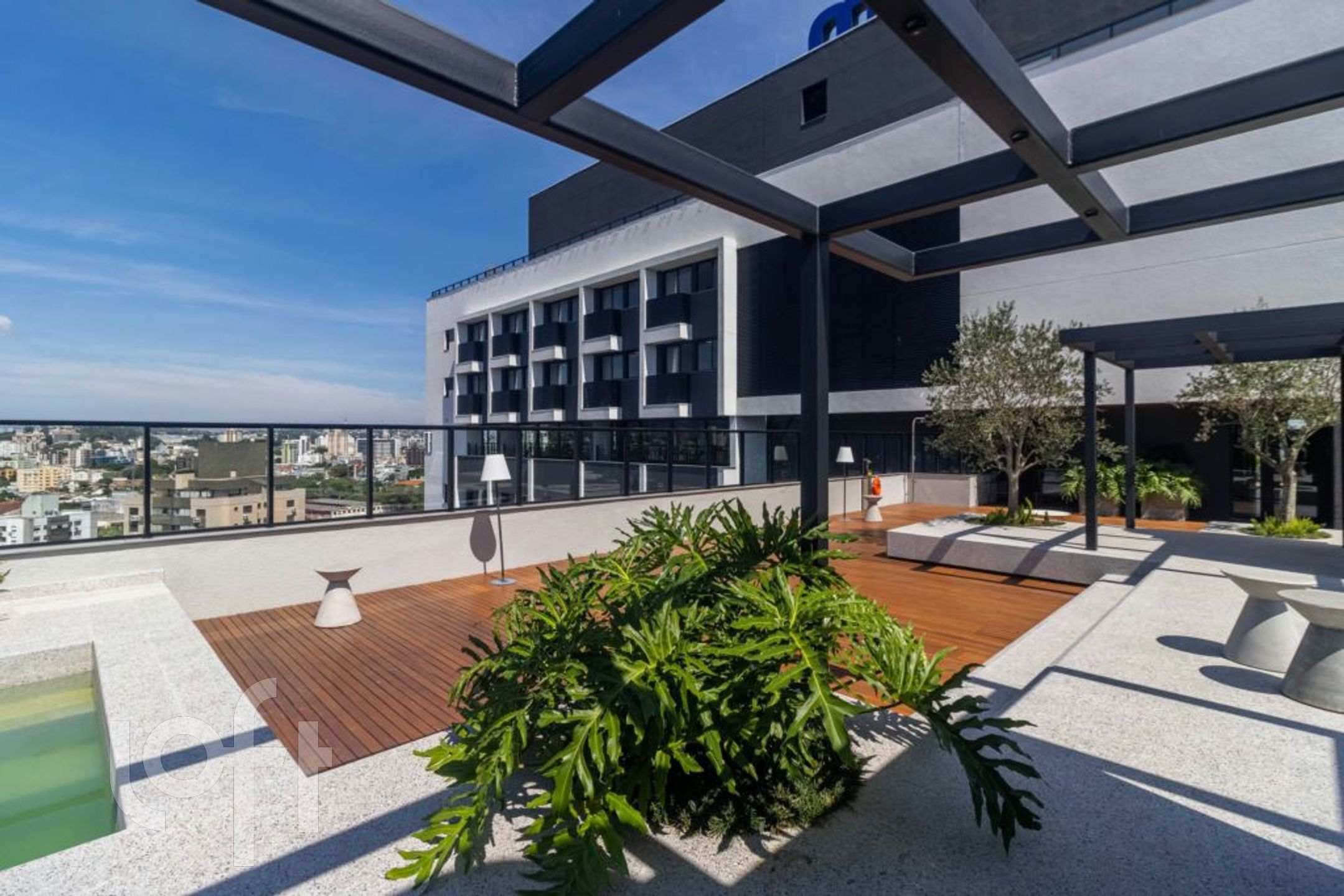 Imagem da propriedade 20