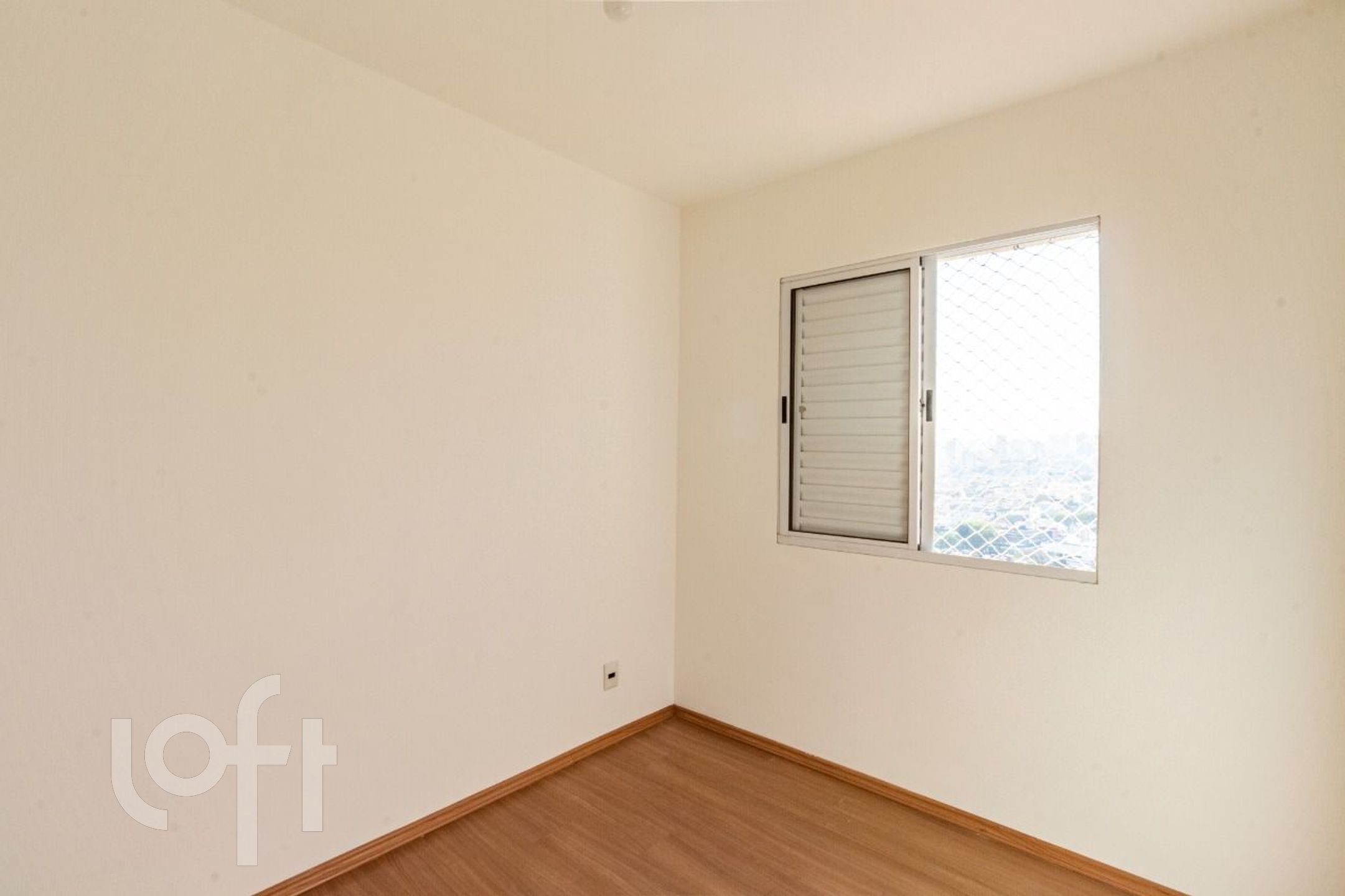 Apartamento à venda com 2 quartos, 47m² - Foto 12