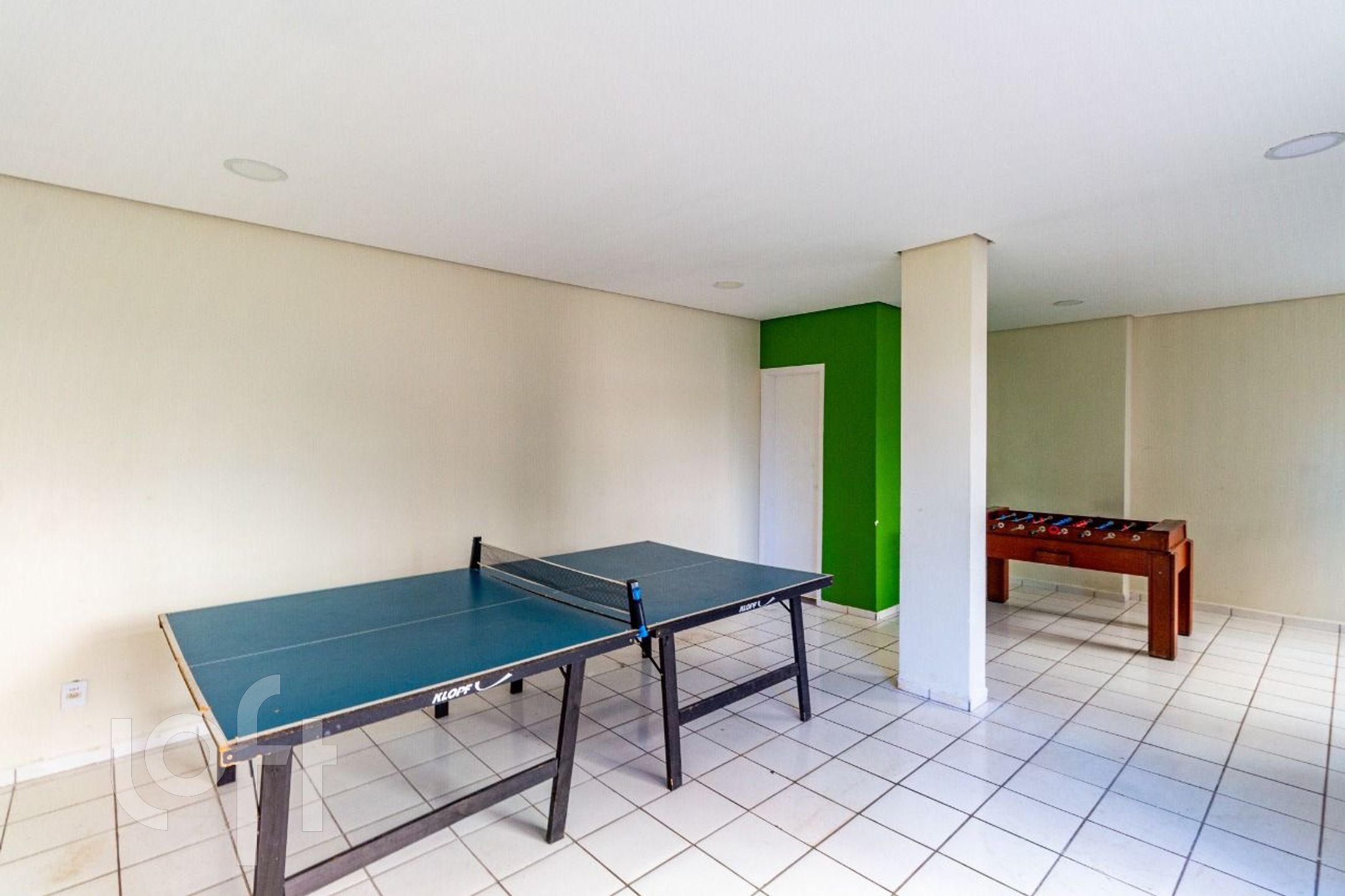 Apartamento à venda com 2 quartos, 47m² - Foto 22