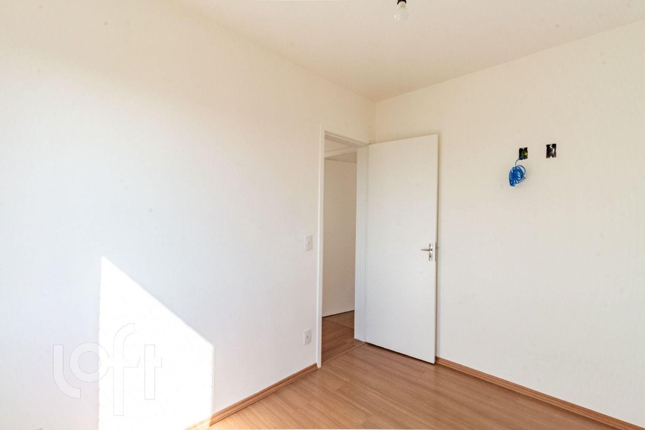 Apartamento à venda com 2 quartos, 47m² - Foto 14