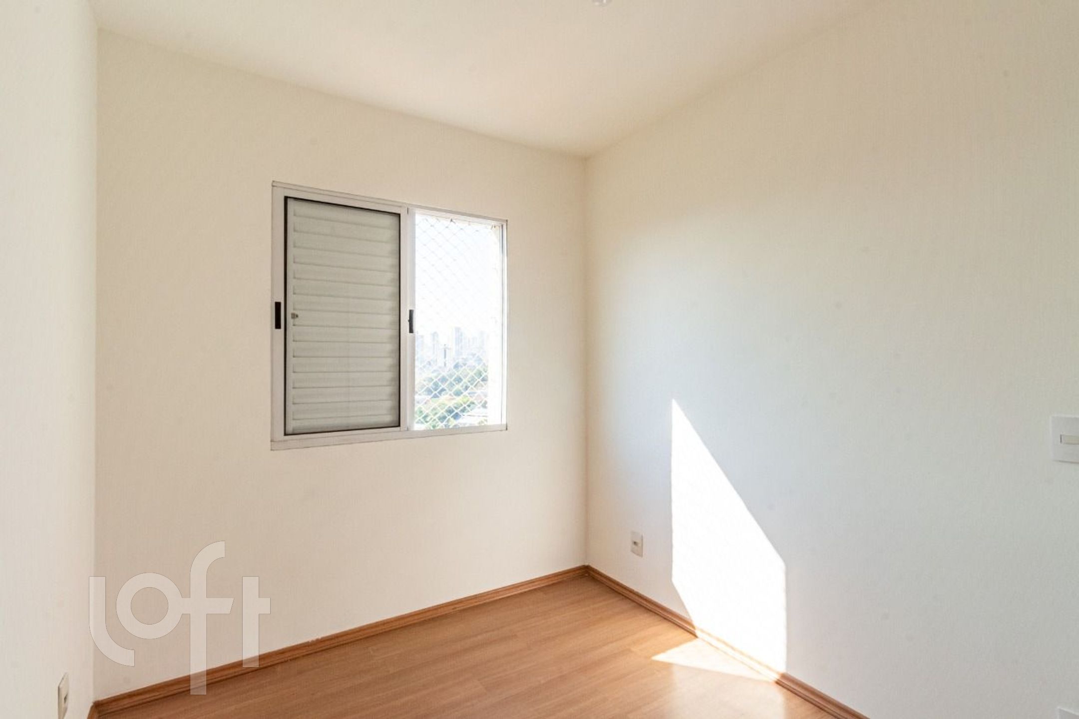 Apartamento à venda com 2 quartos, 47m² - Foto 13