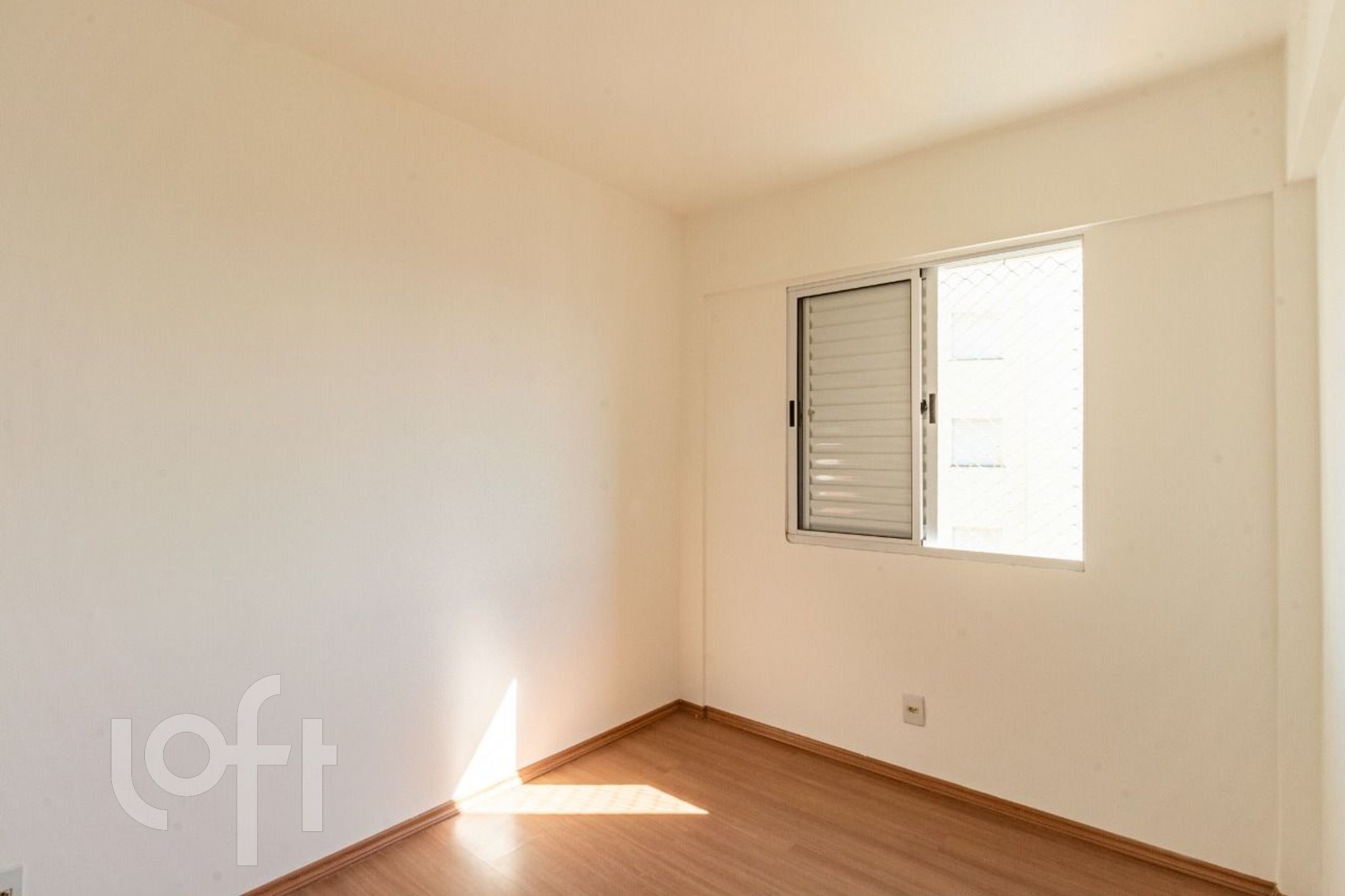 Apartamento à venda com 2 quartos, 47m² - Foto 10