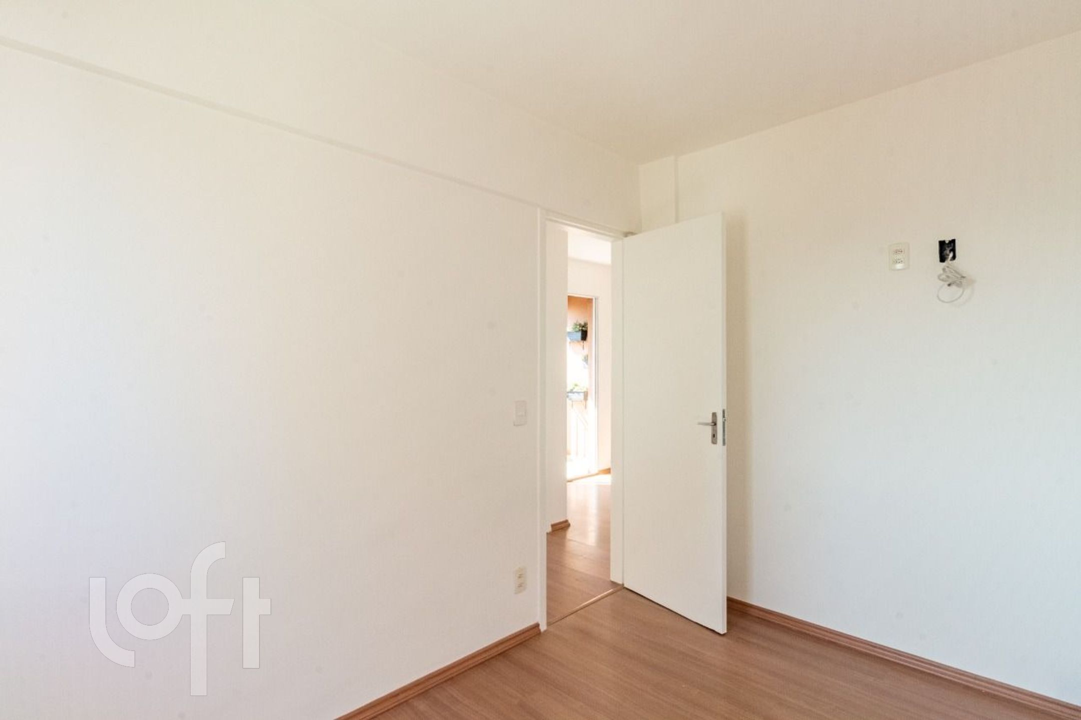 Apartamento à venda com 2 quartos, 47m² - Foto 16