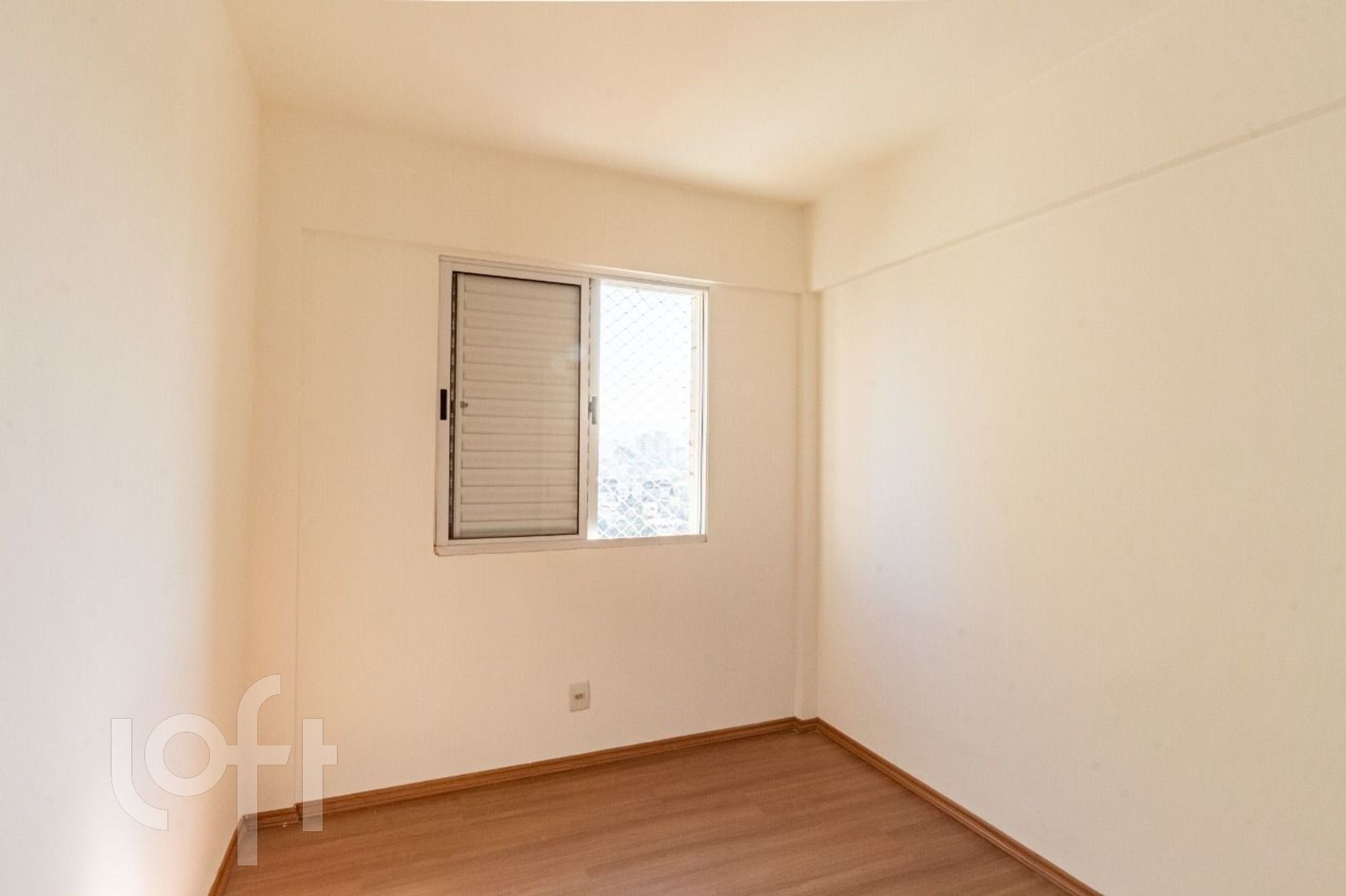 Apartamento à venda com 2 quartos, 47m² - Foto 15