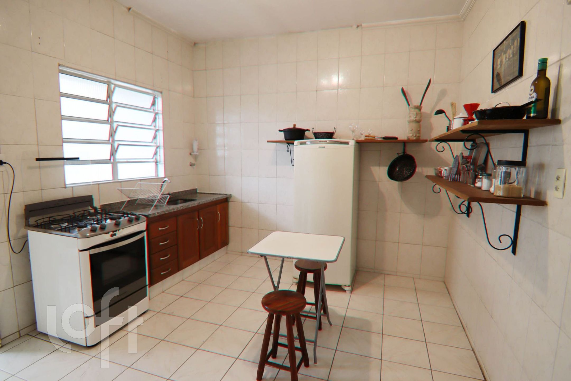 Apartamento à venda com 2 quartos, 61m² - Foto 12