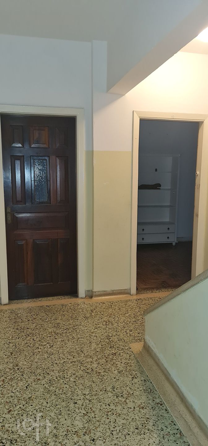 Apartamento à venda com 2 quartos, 61m² - Foto 17