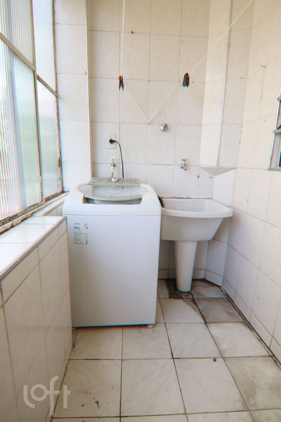 Apartamento à venda com 2 quartos, 61m² - Foto 15