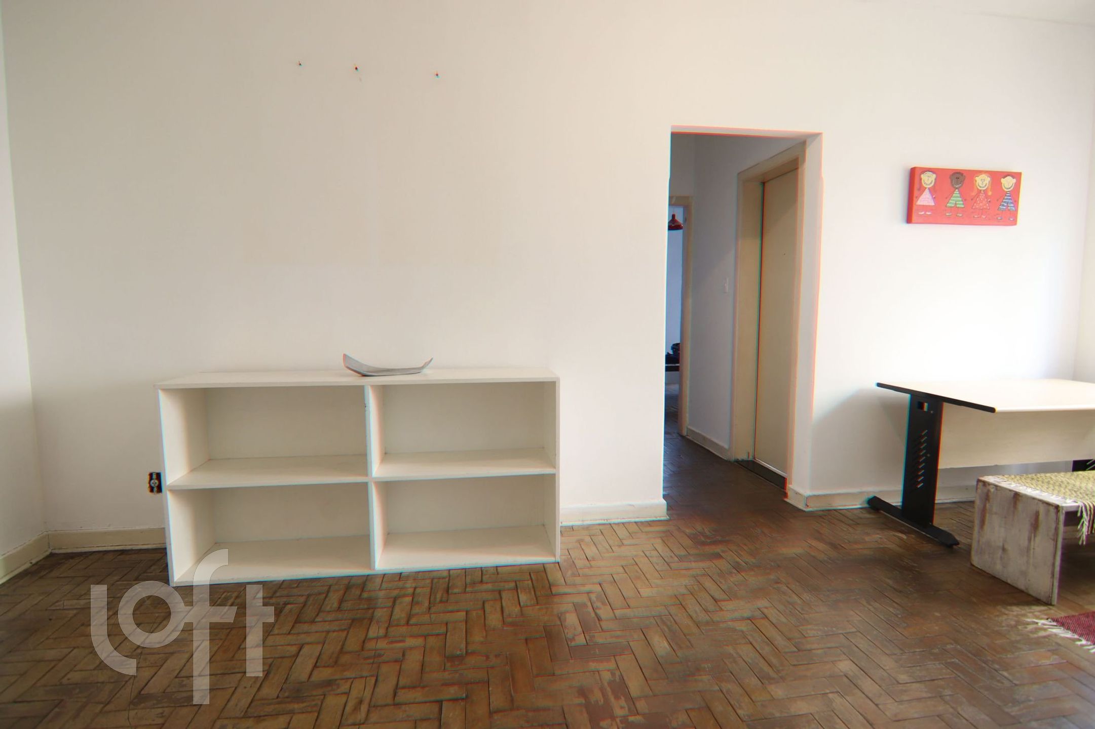 Apartamento à venda com 2 quartos, 61m² - Foto 10