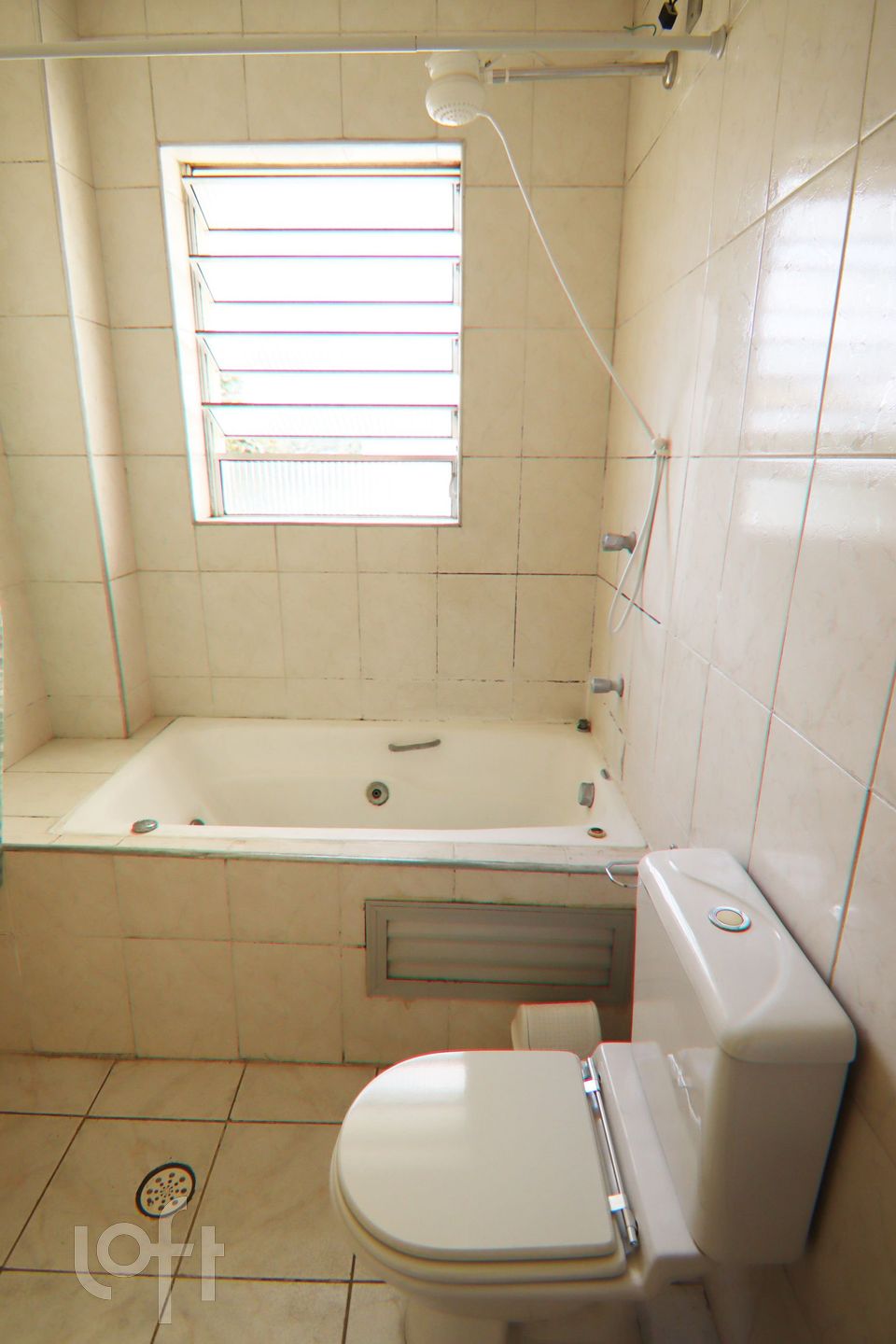 Apartamento à venda com 2 quartos, 61m² - Foto 21