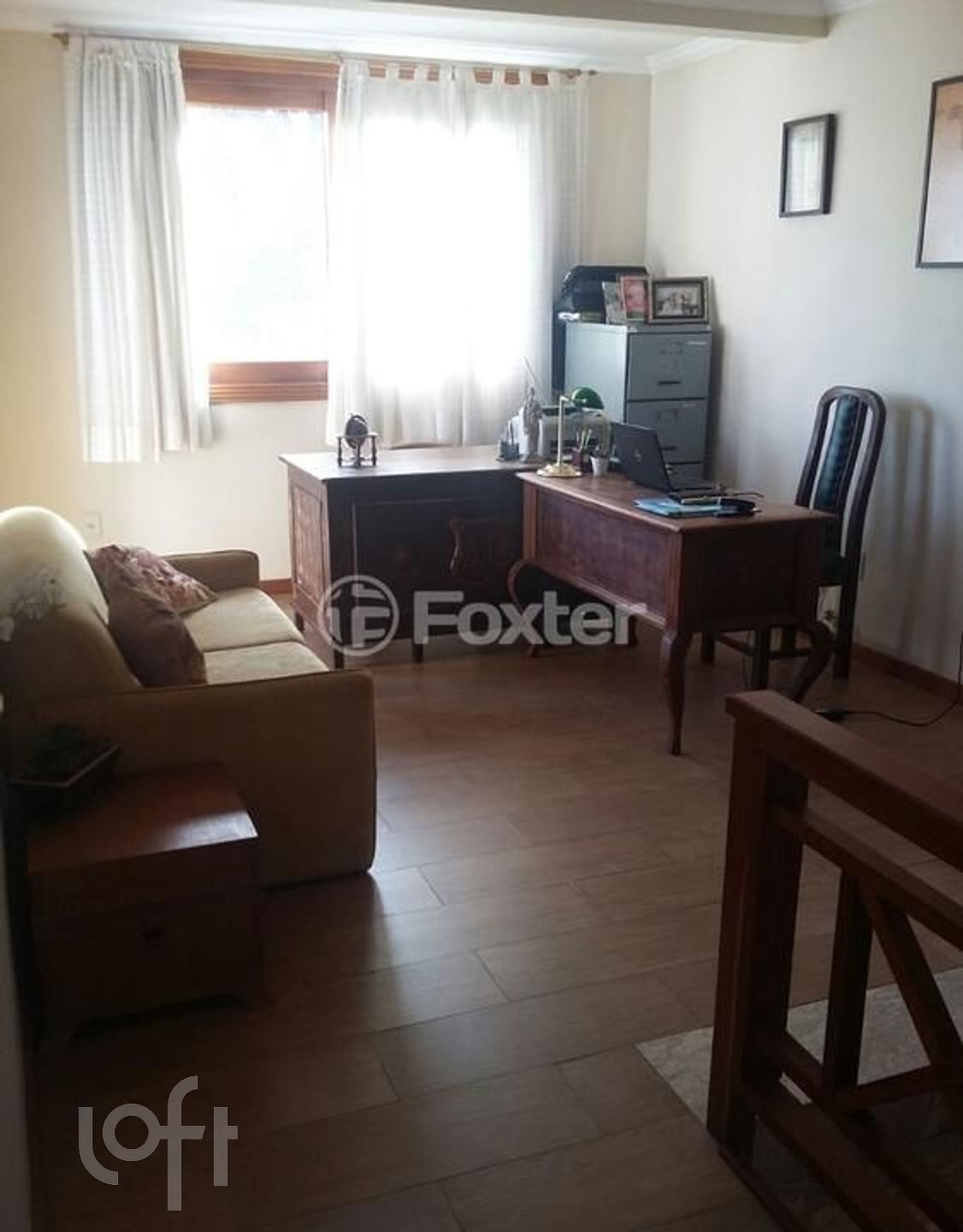 Imagem da propriedade 7