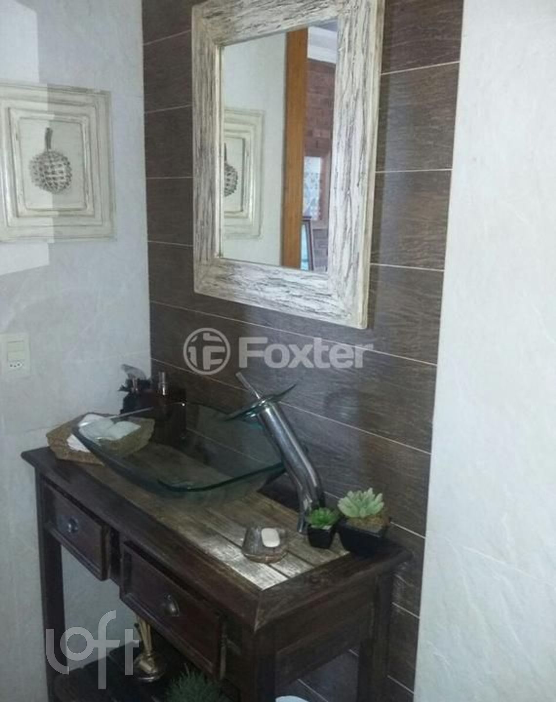 Imagem da propriedade 2