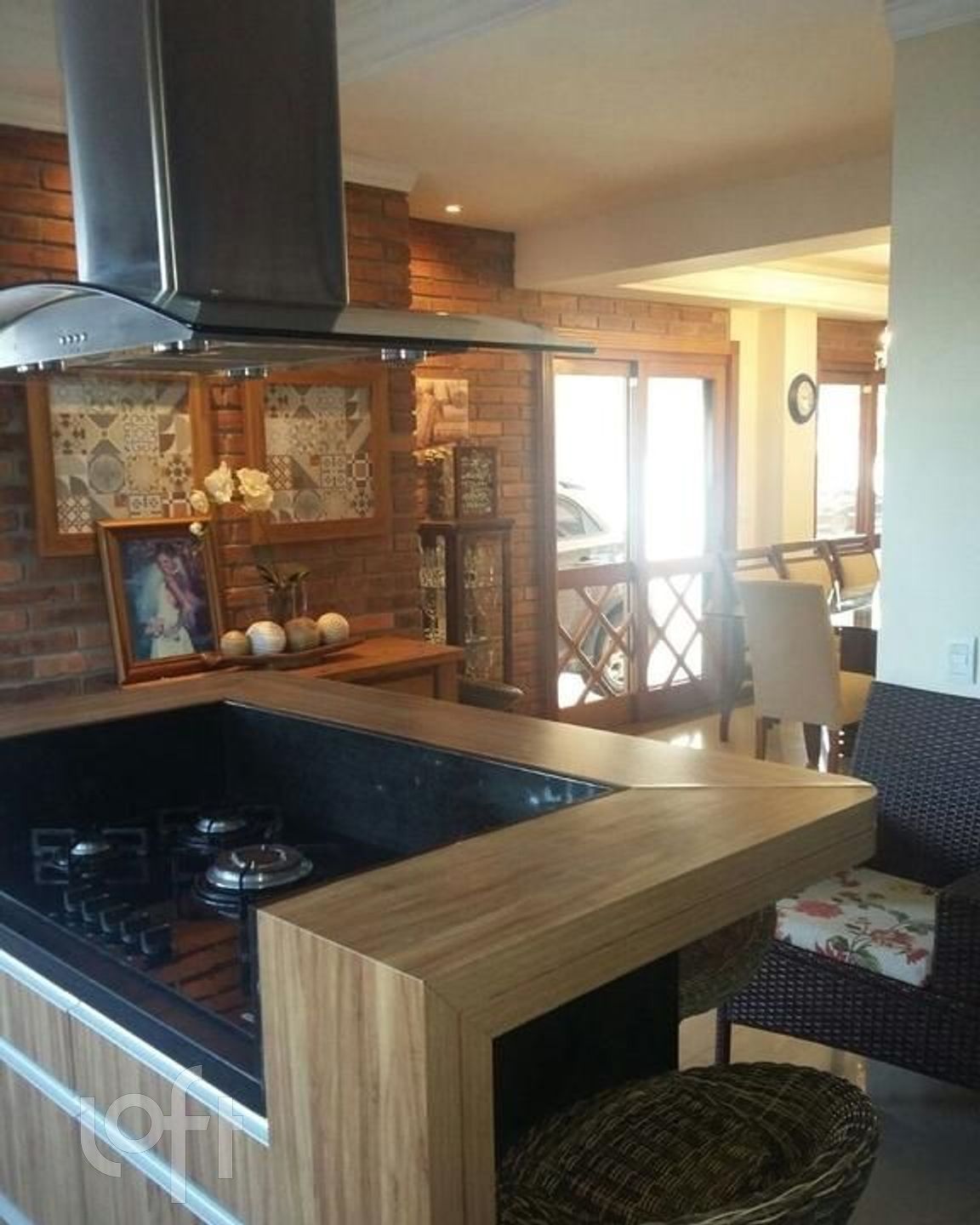 Imagem da propriedade 20