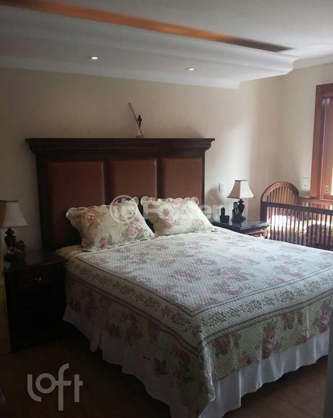 Imagem da propriedade 8